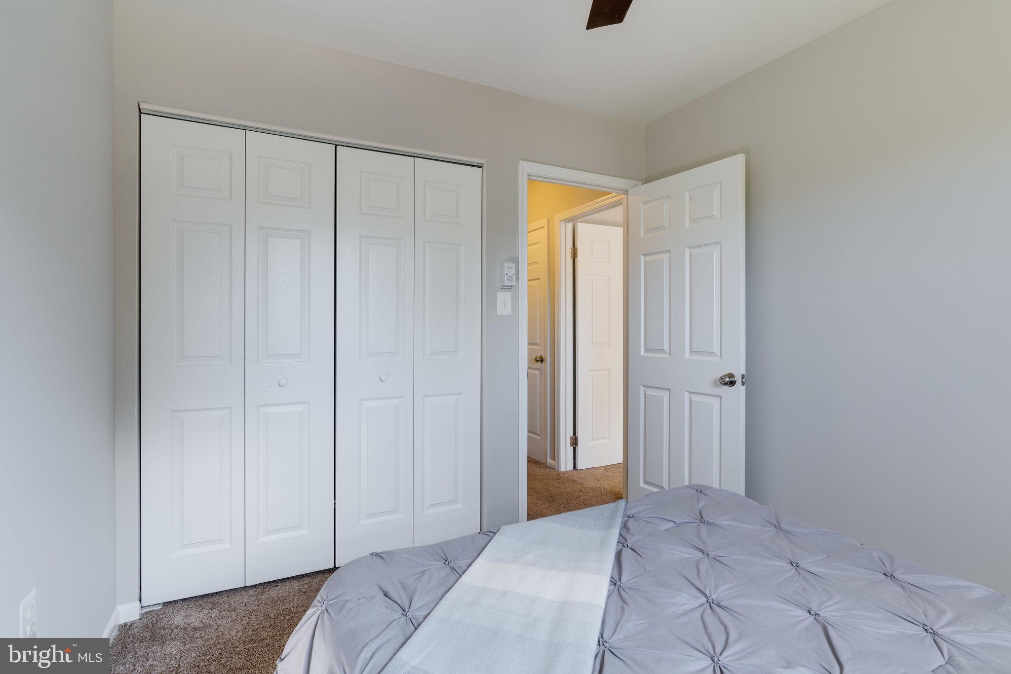 7241 Reservoir Road Springfield, VA 22150 - Photo 32 of 68