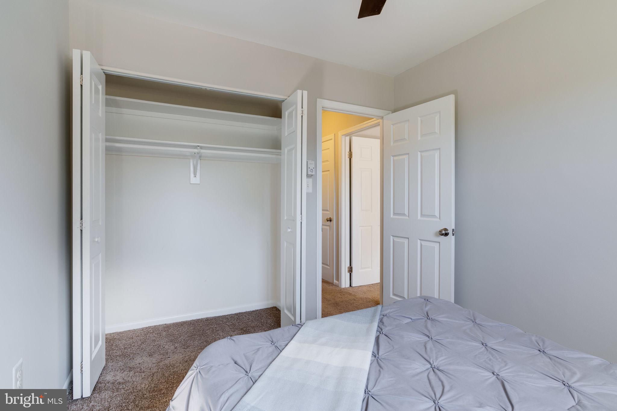7241 Reservoir Road Springfield, VA 22150 - Photo 33 of 68