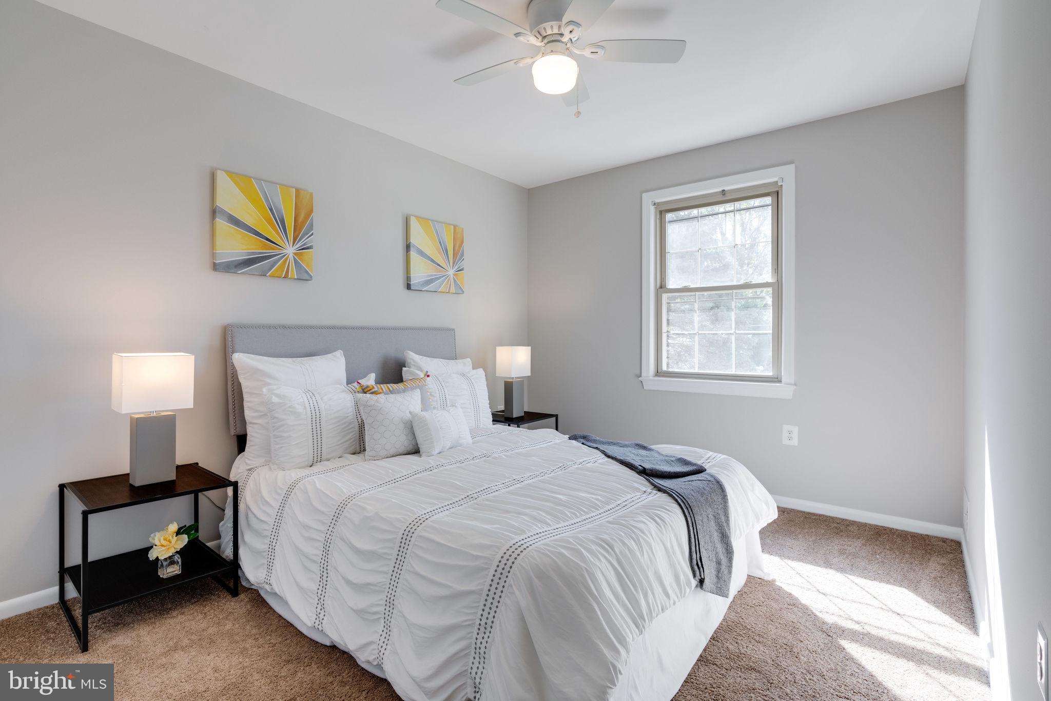 7241 Reservoir Road Springfield, VA 22150 - Photo 34 of 68