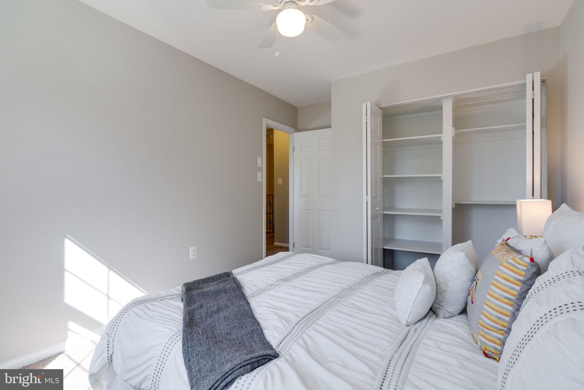 7241 Reservoir Road Springfield, VA 22150 - Photo 35 of 68