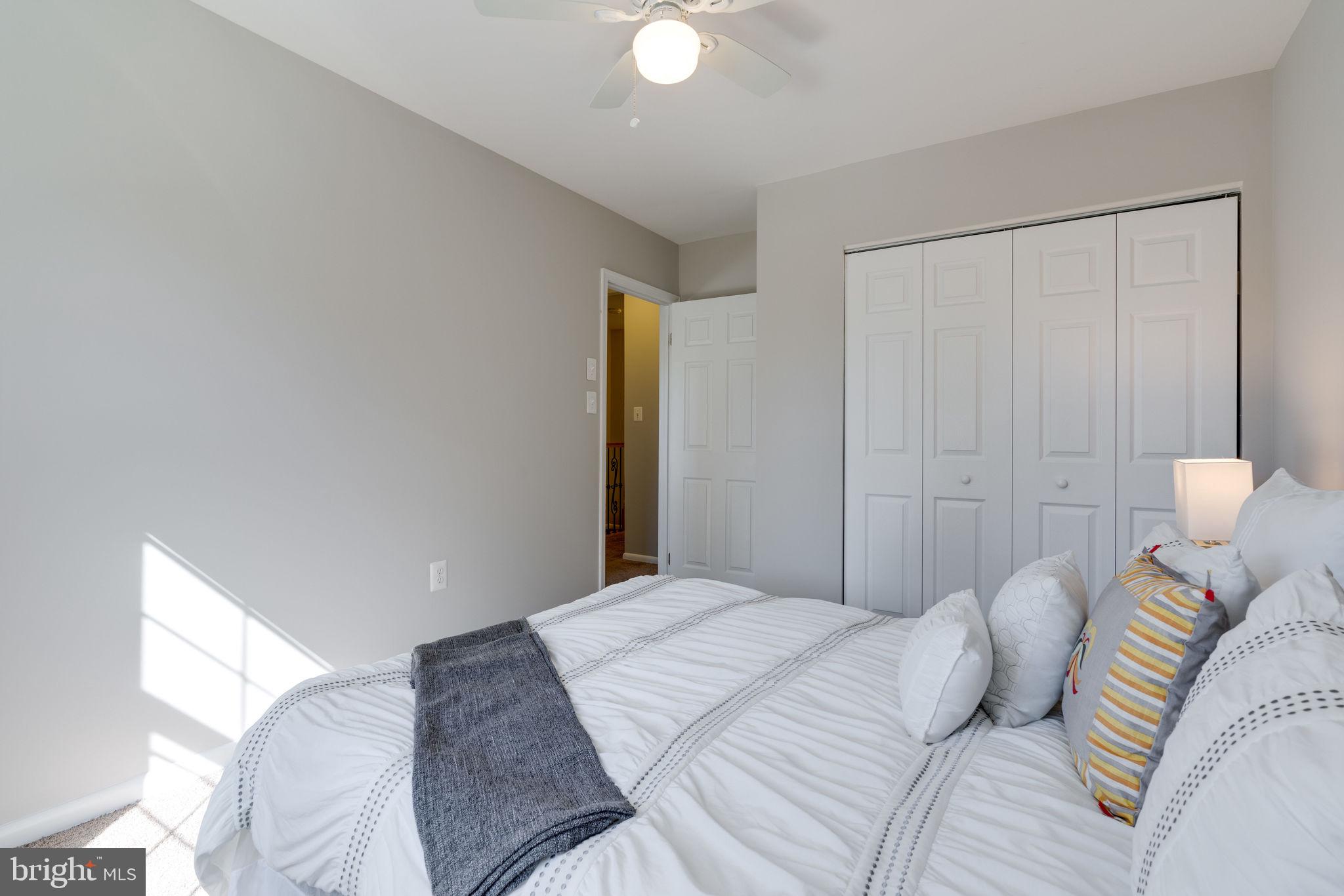 7241 Reservoir Road Springfield, VA 22150 - Photo 36 of 68