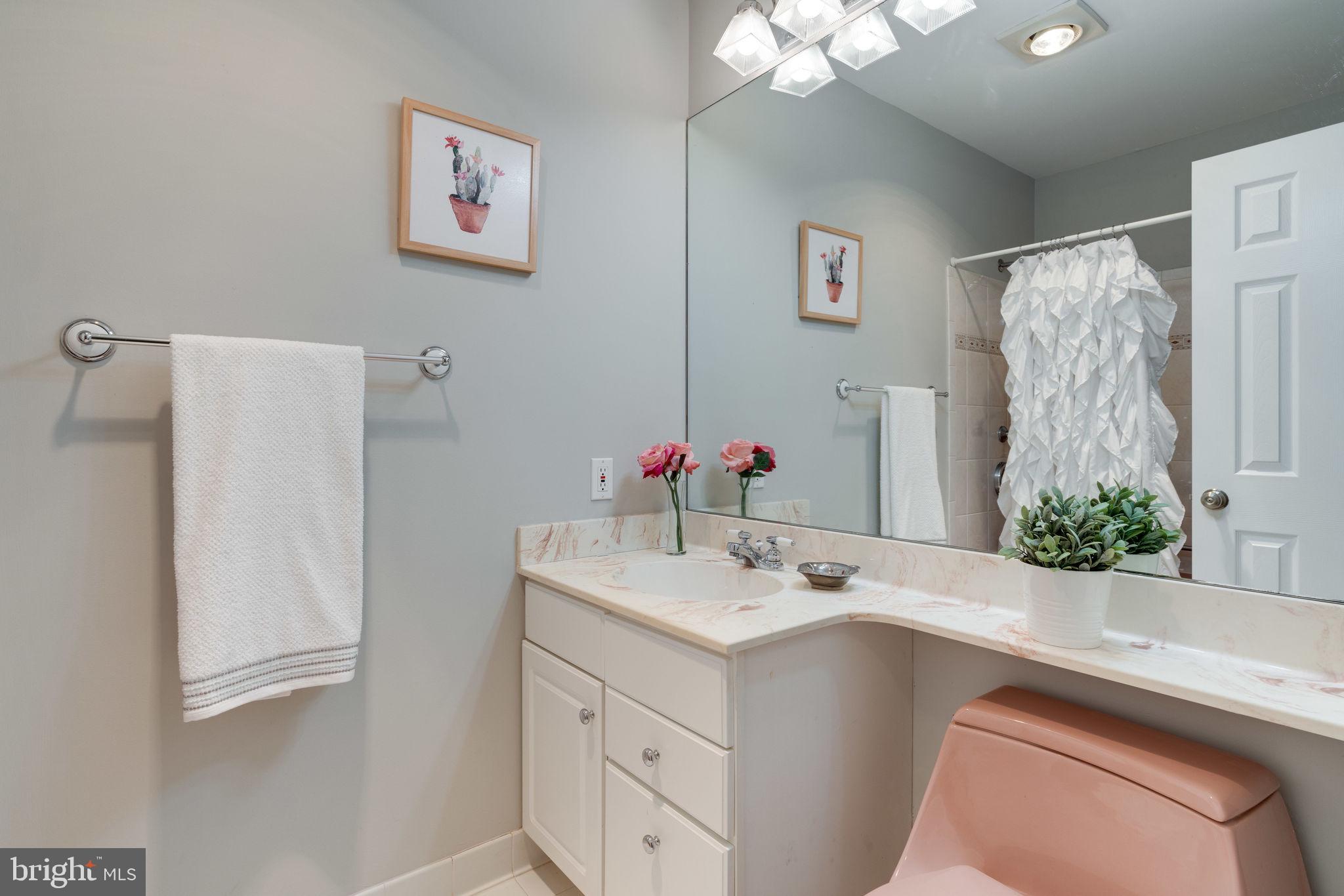 7241 Reservoir Road Springfield, VA 22150 - Photo 37 of 68