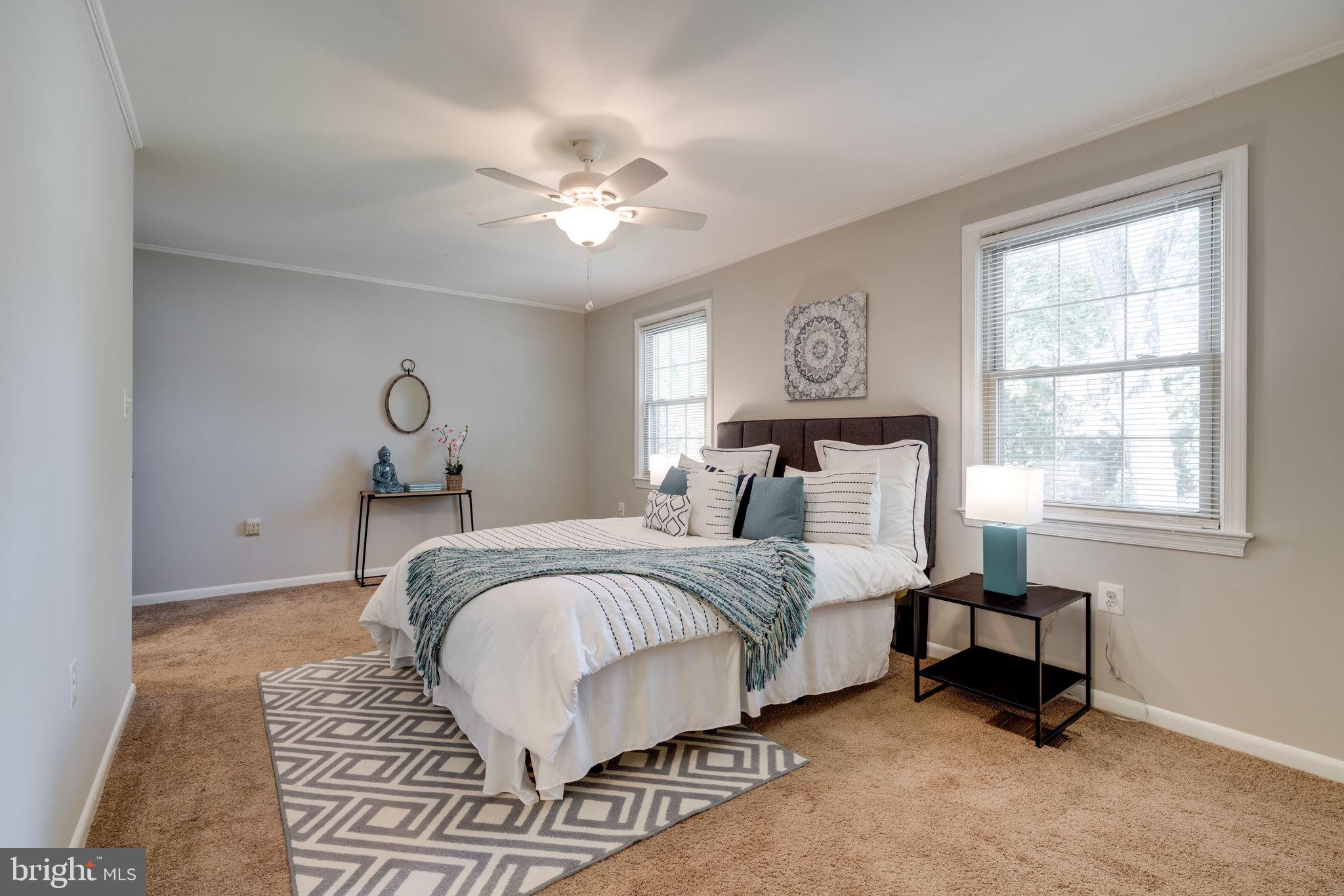 7241 Reservoir Road Springfield, VA 22150 - Photo 40 of 68