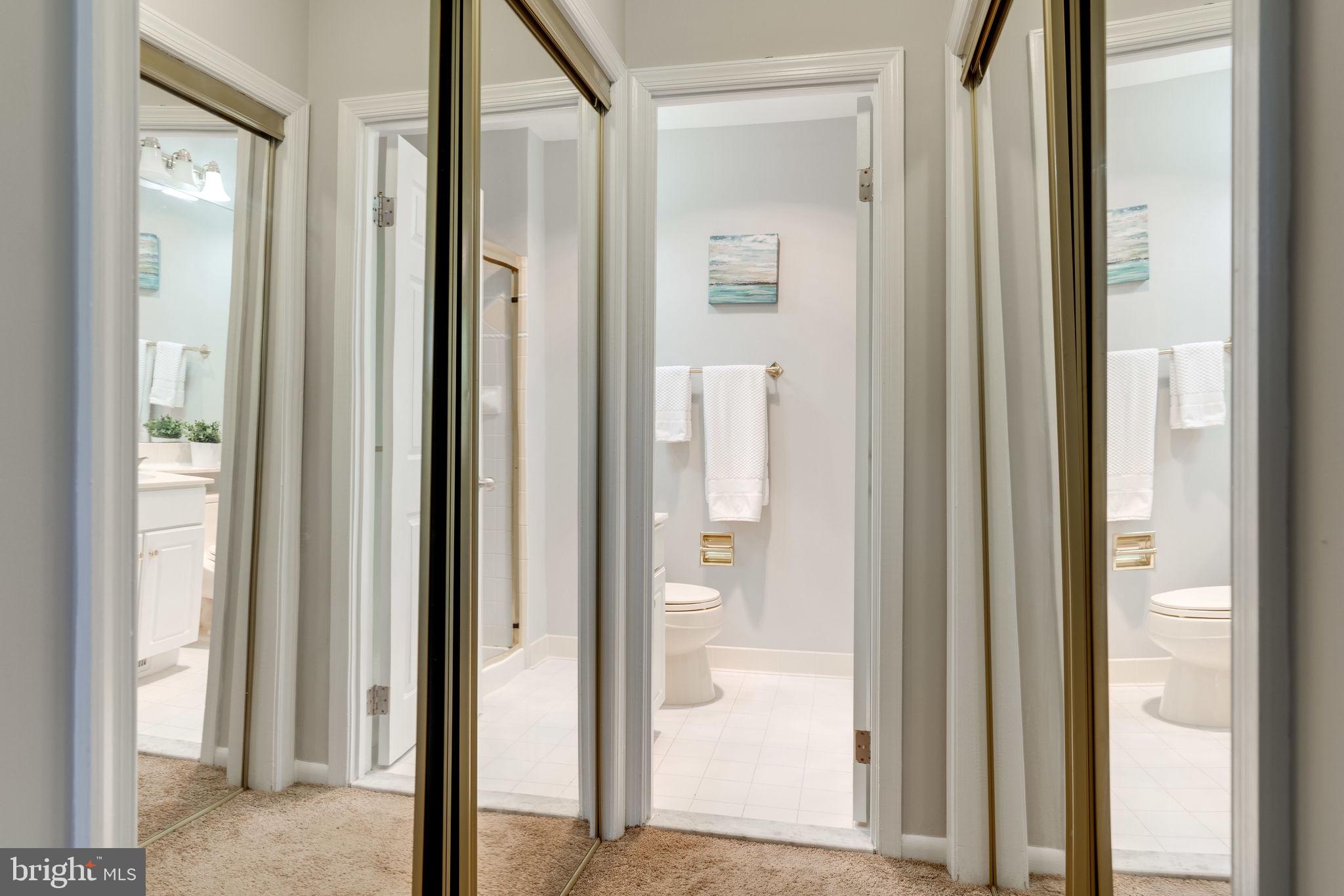 7241 Reservoir Road Springfield, VA 22150 - Photo 42 of 68