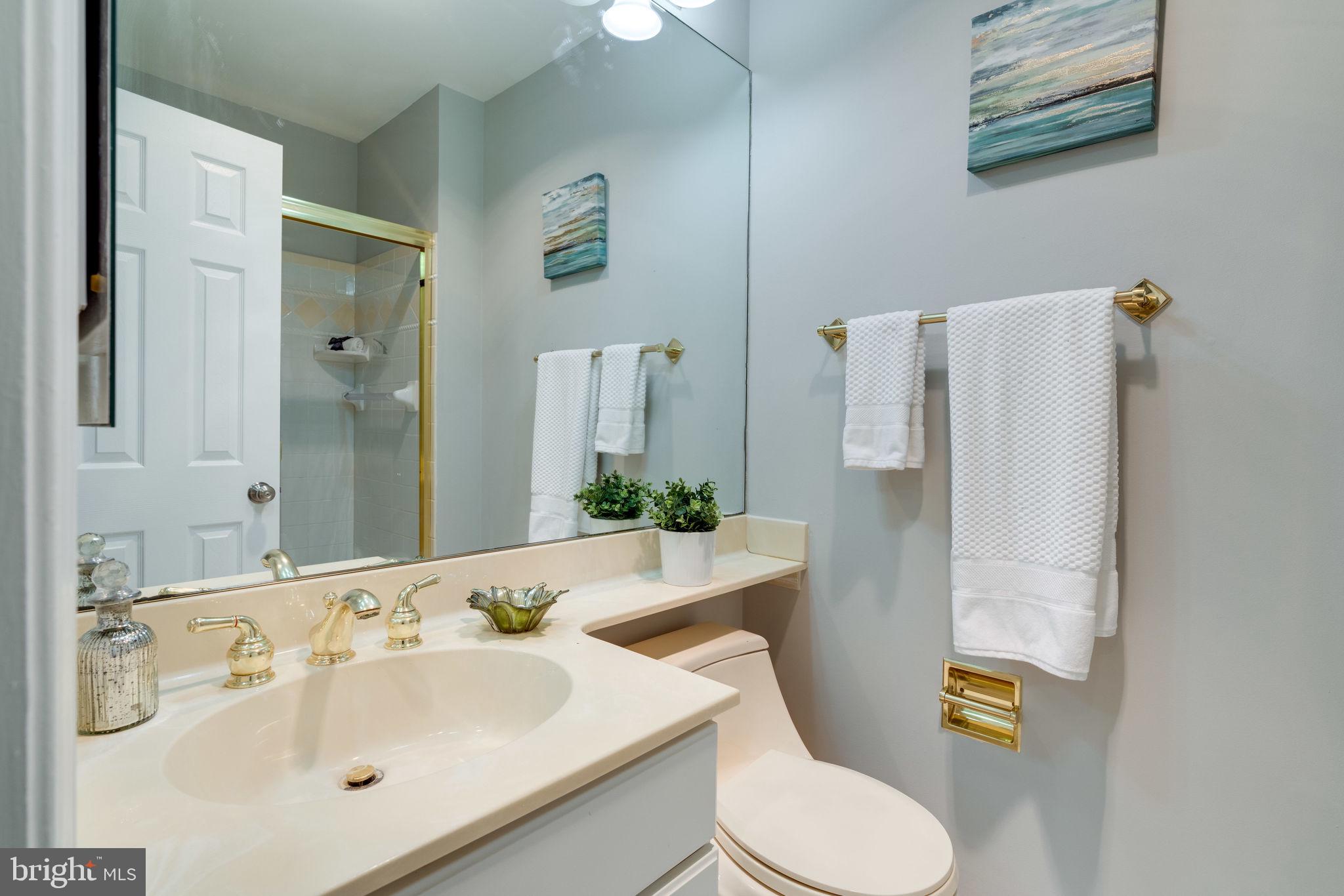 7241 Reservoir Road Springfield, VA 22150 - Photo 44 of 68