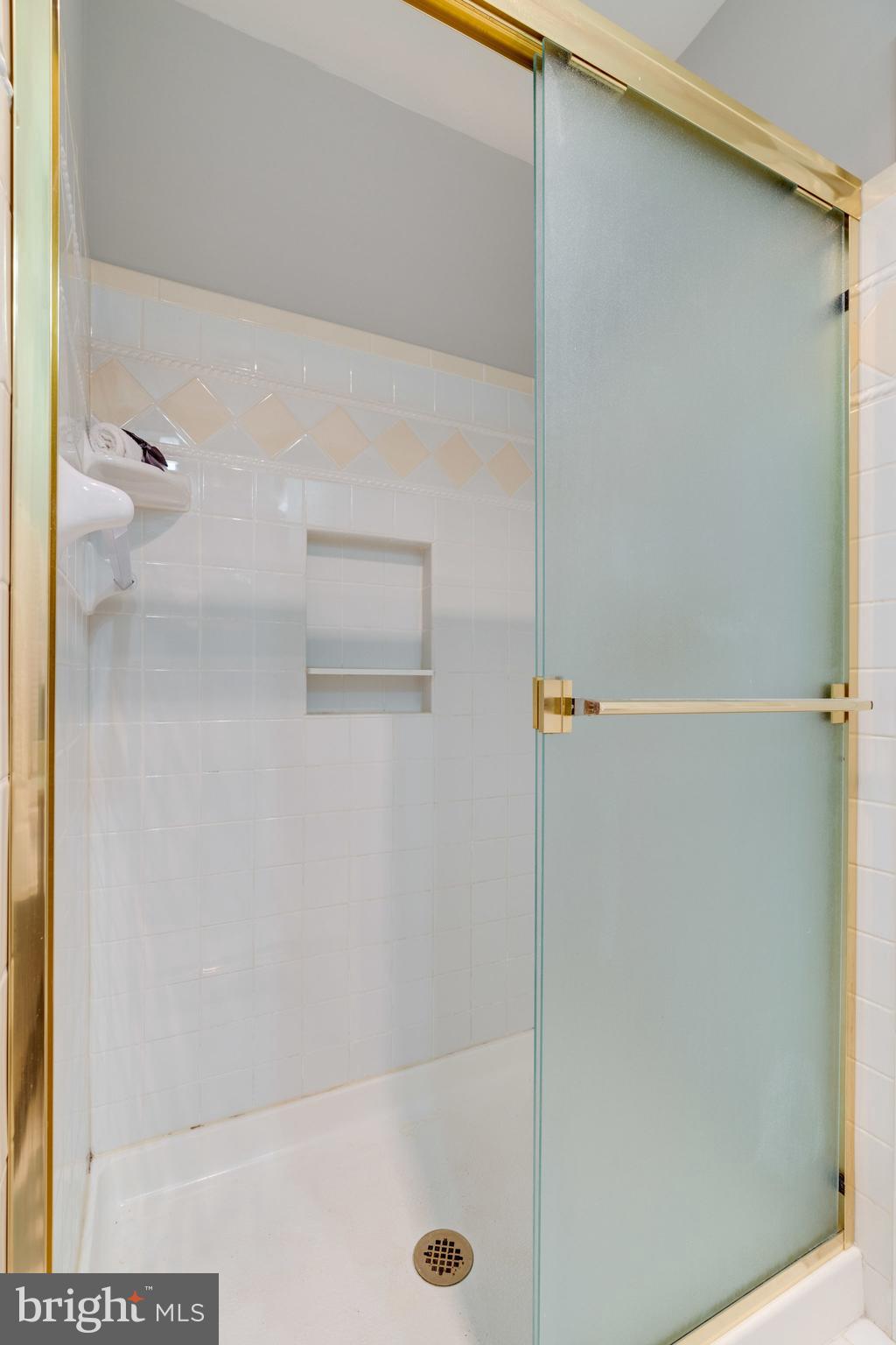 7241 Reservoir Road Springfield, VA 22150 - Photo 46 of 68