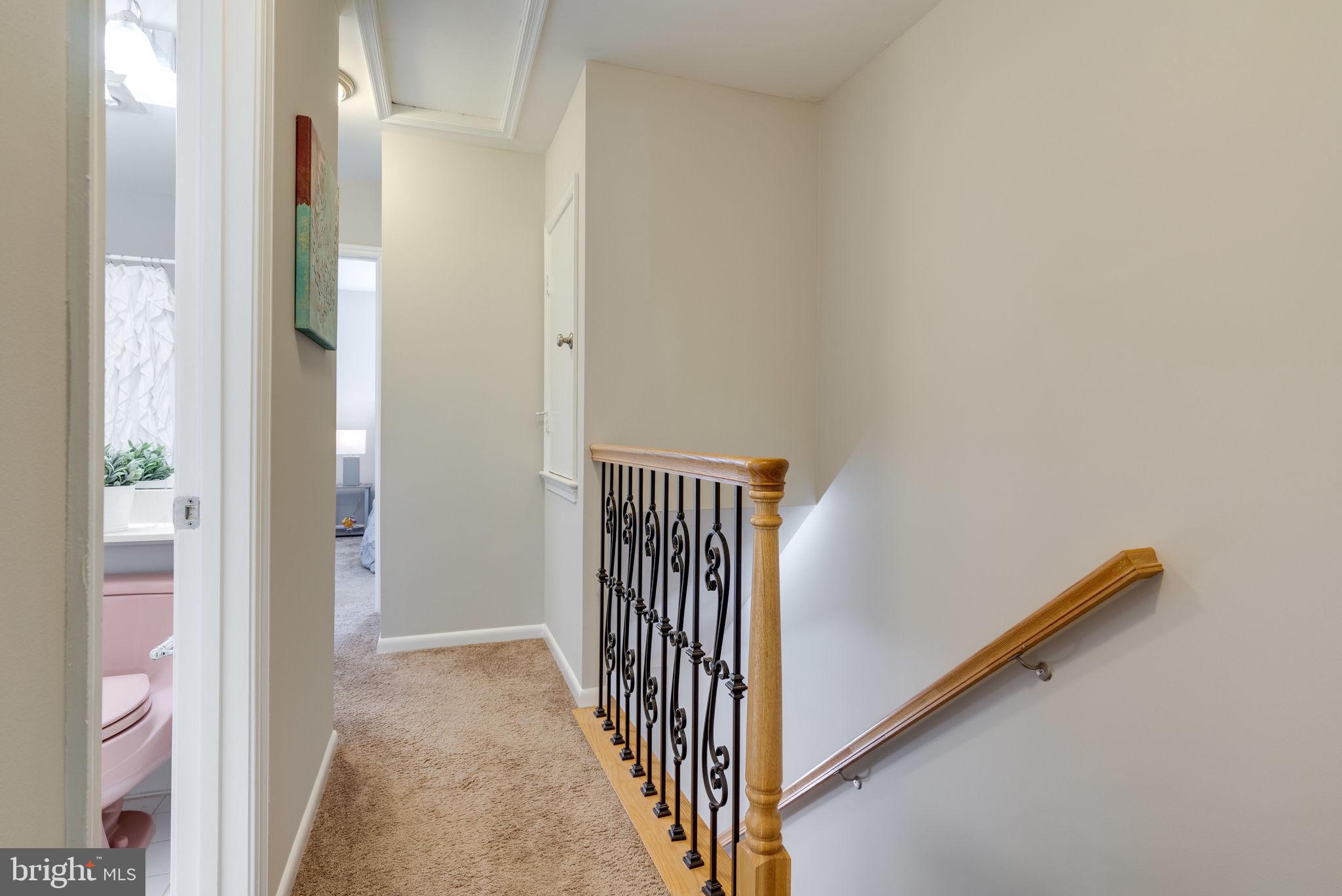 7241 Reservoir Road Springfield, VA 22150 - Photo 47 of 68