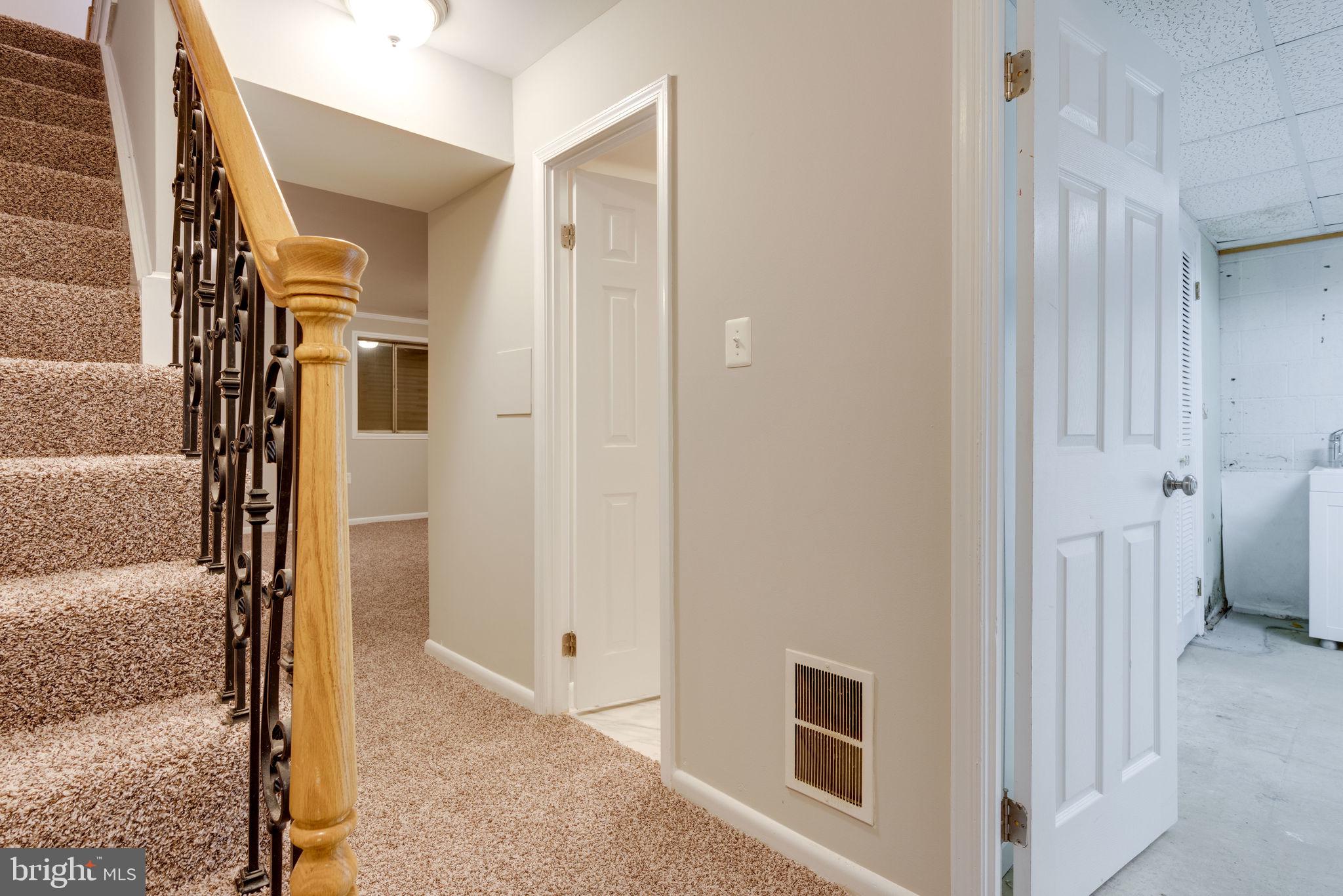 7241 Reservoir Road Springfield, VA 22150 - Photo 48 of 68