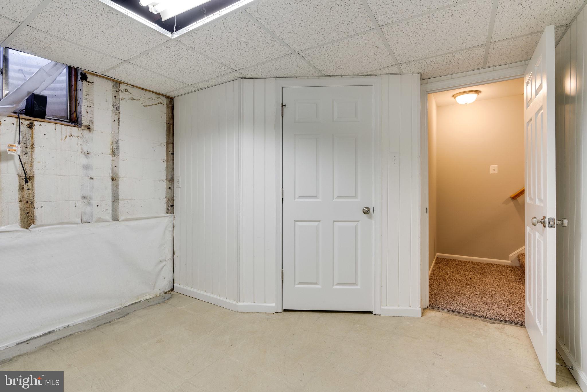 7241 Reservoir Road Springfield, VA 22150 - Photo 49 of 68