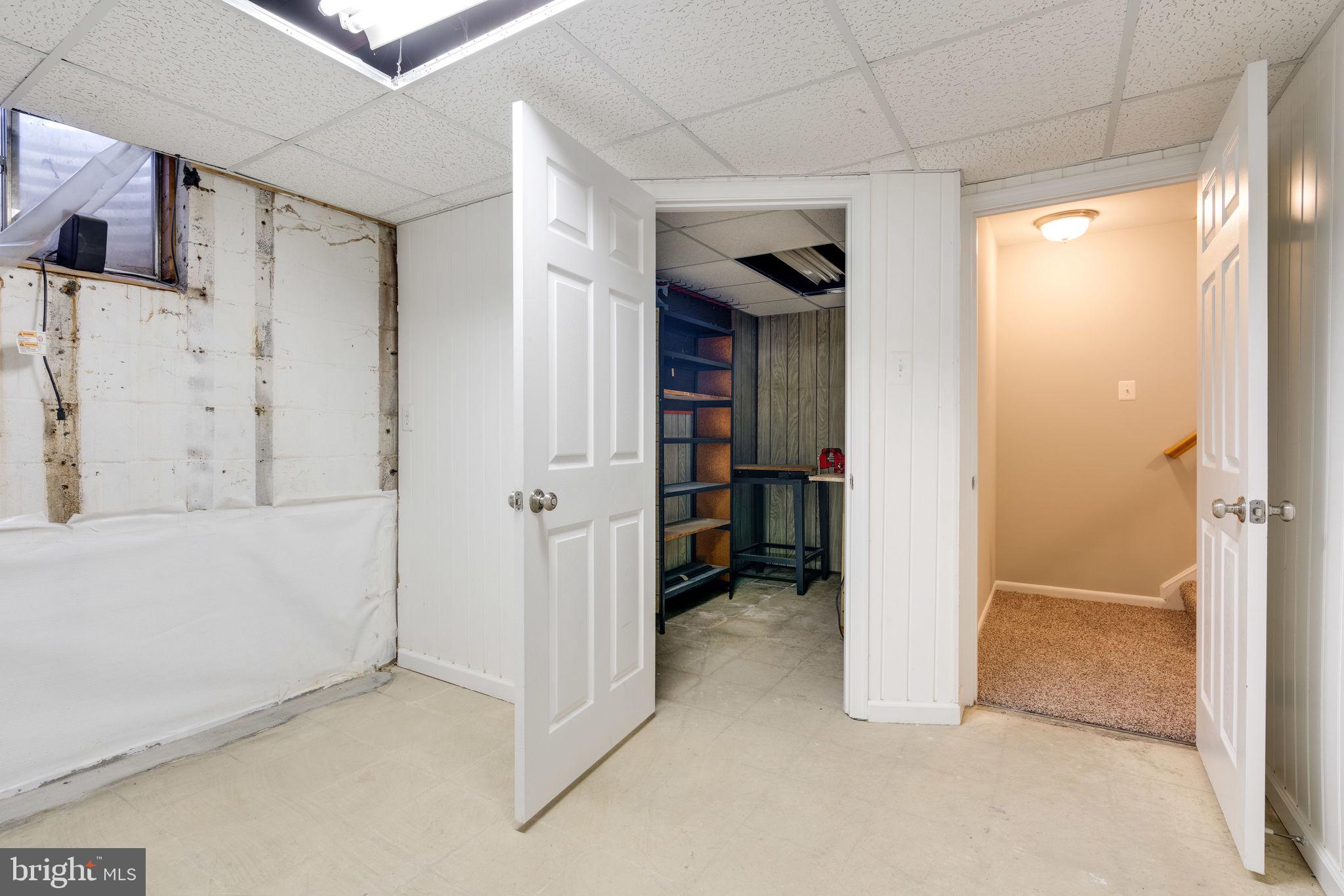 7241 Reservoir Road Springfield, VA 22150 - Photo 50 of 68