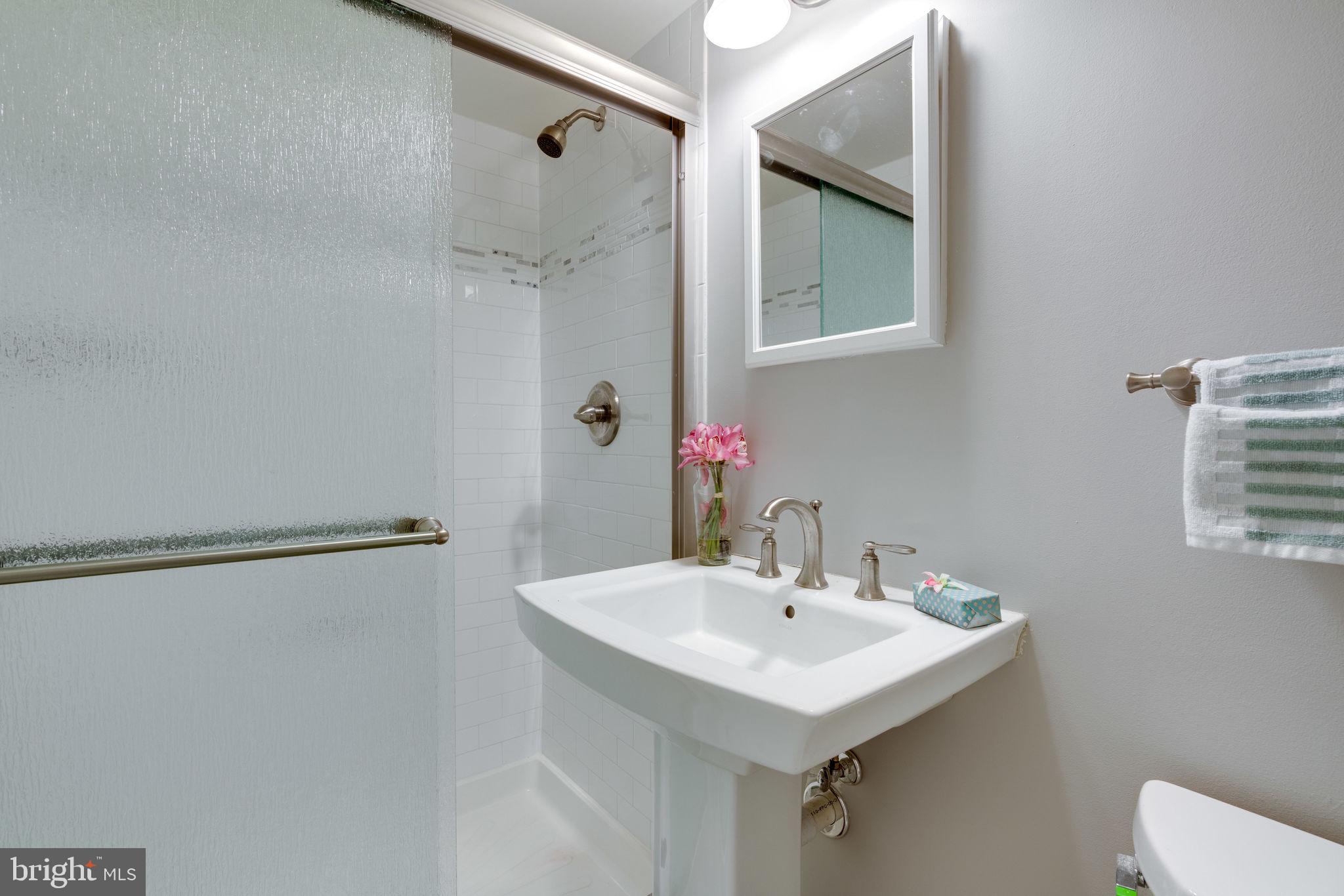 7241 Reservoir Road Springfield, VA 22150 - Photo 52 of 68