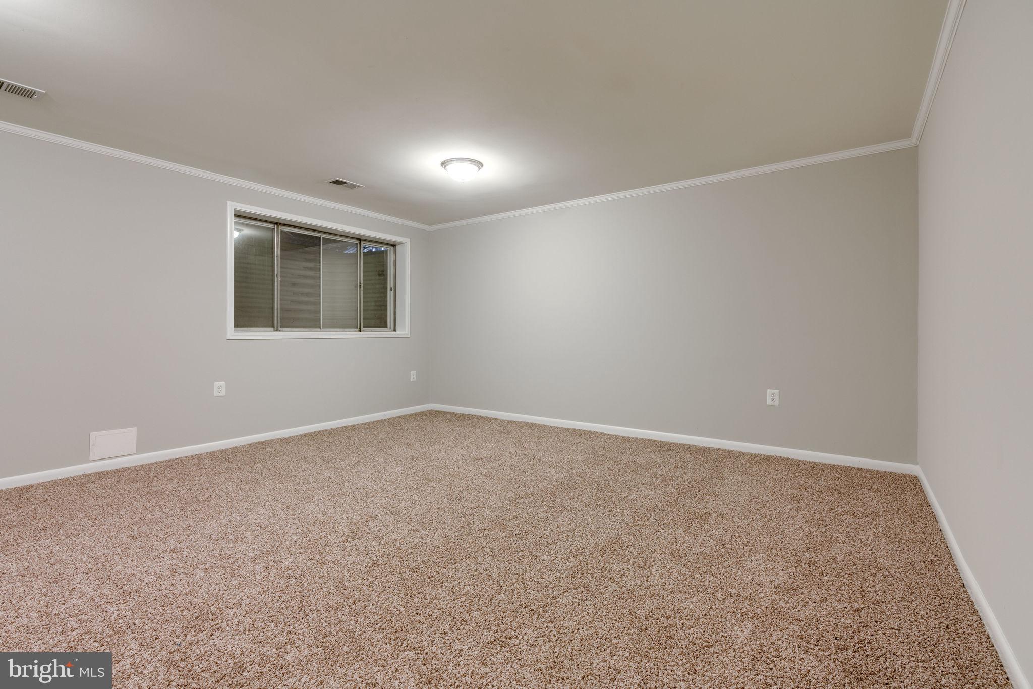 7241 Reservoir Road Springfield, VA 22150 - Photo 53 of 68
