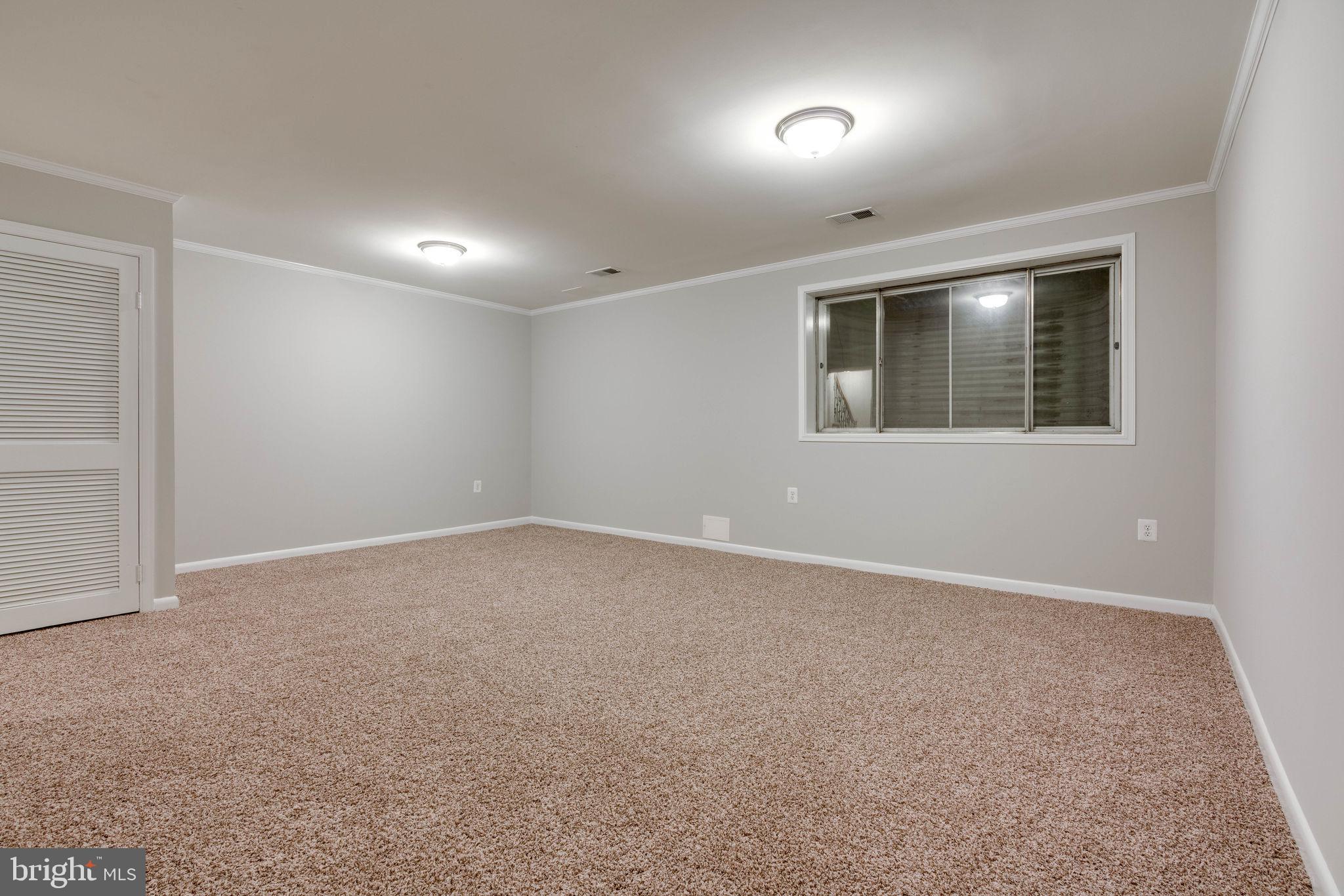 7241 Reservoir Road Springfield, VA 22150 - Photo 54 of 68