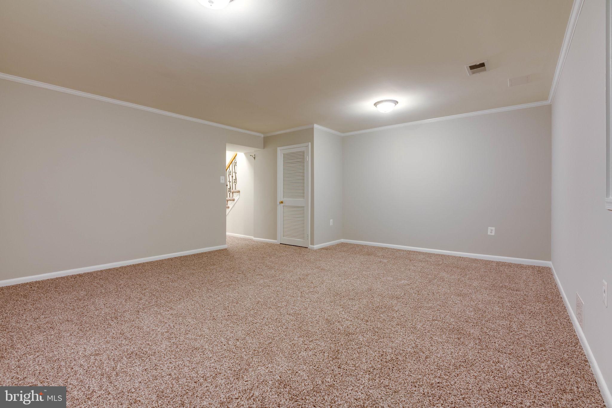 7241 Reservoir Road Springfield, VA 22150 - Photo 55 of 68