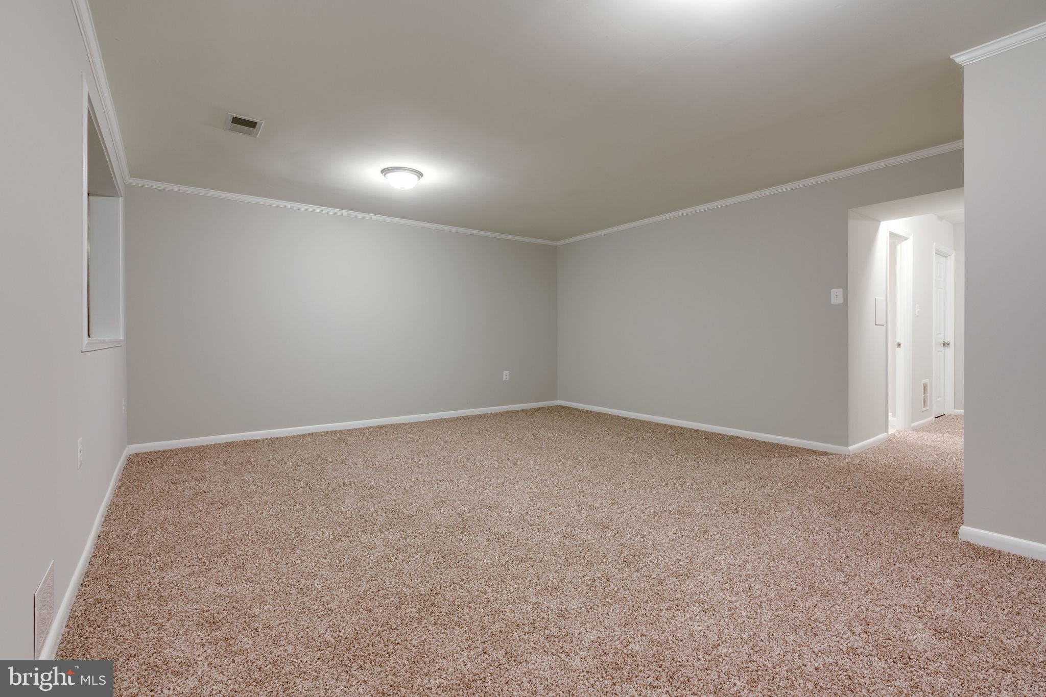 7241 Reservoir Road Springfield, VA 22150 - Photo 56 of 68