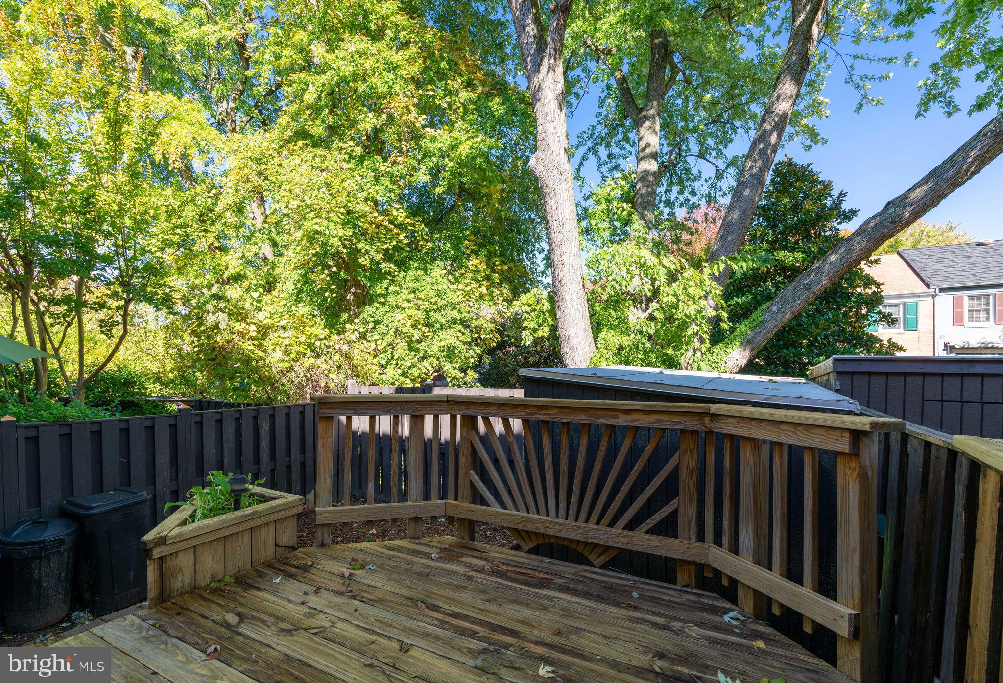 7241 Reservoir Road Springfield, VA 22150 - Photo 57 of 68