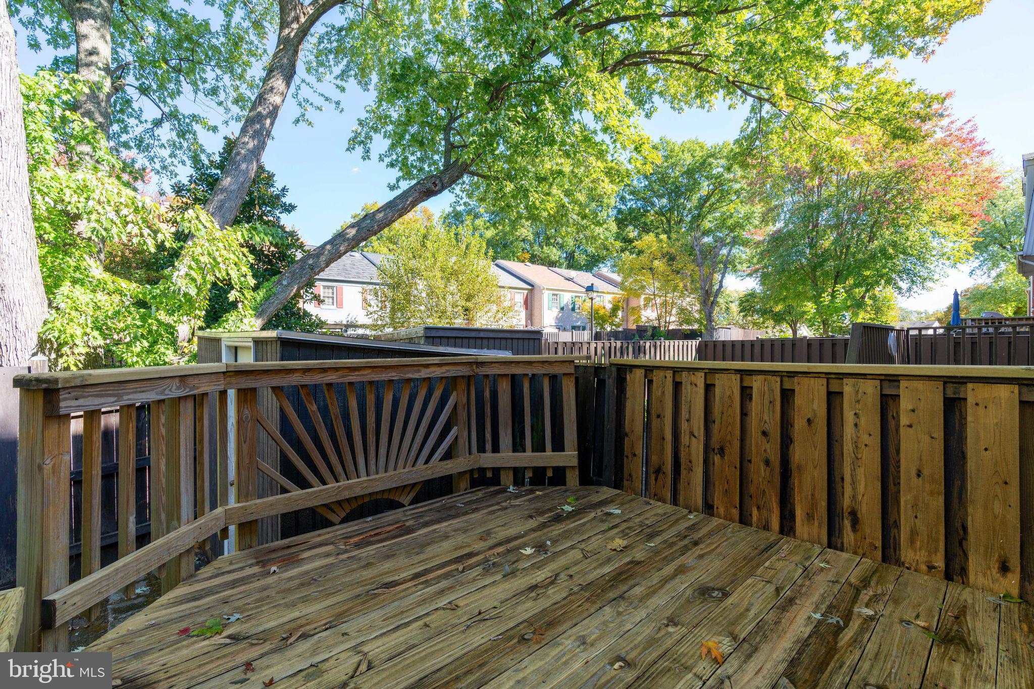 7241 Reservoir Road Springfield, VA 22150 - Photo 58 of 68