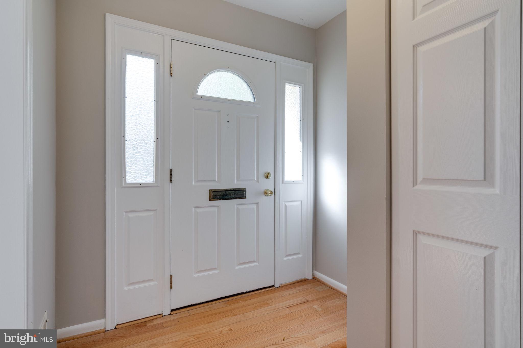 7241 Reservoir Road Springfield, VA 22150 - Photo 7 of 68
