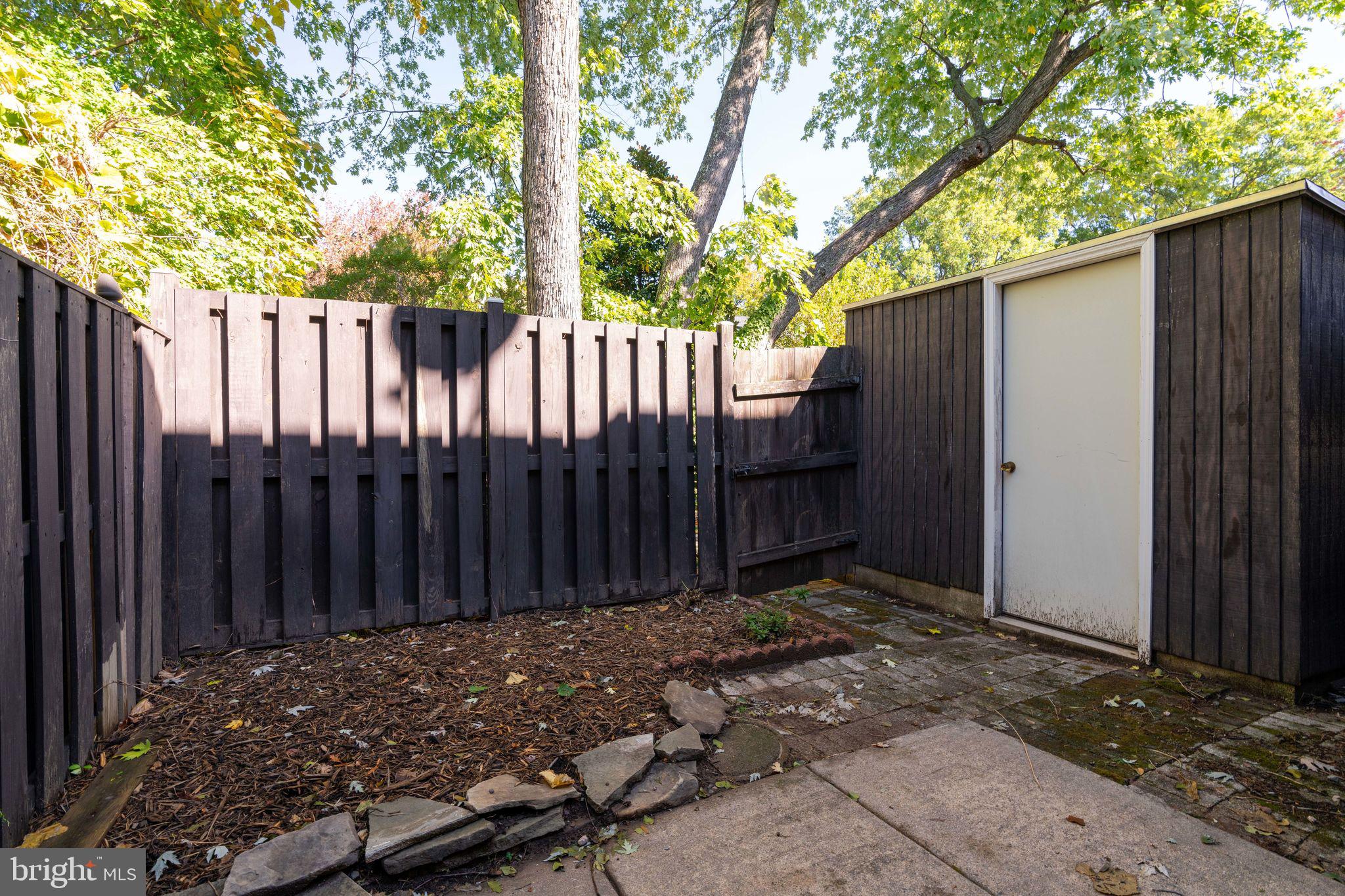 7241 Reservoir Road Springfield, VA 22150 - Photo 63 of 68