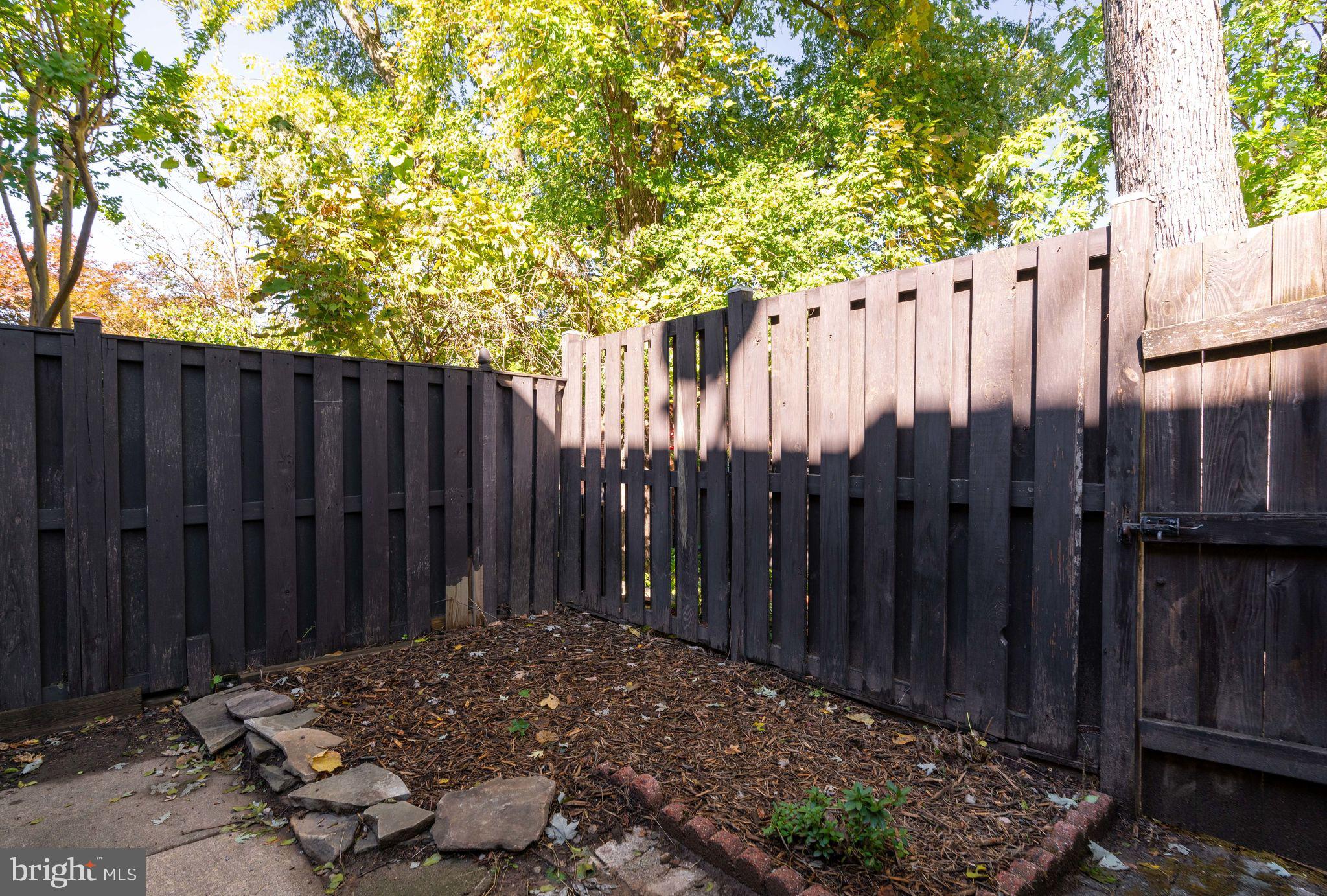 7241 Reservoir Road Springfield, VA 22150 - Photo 64 of 68