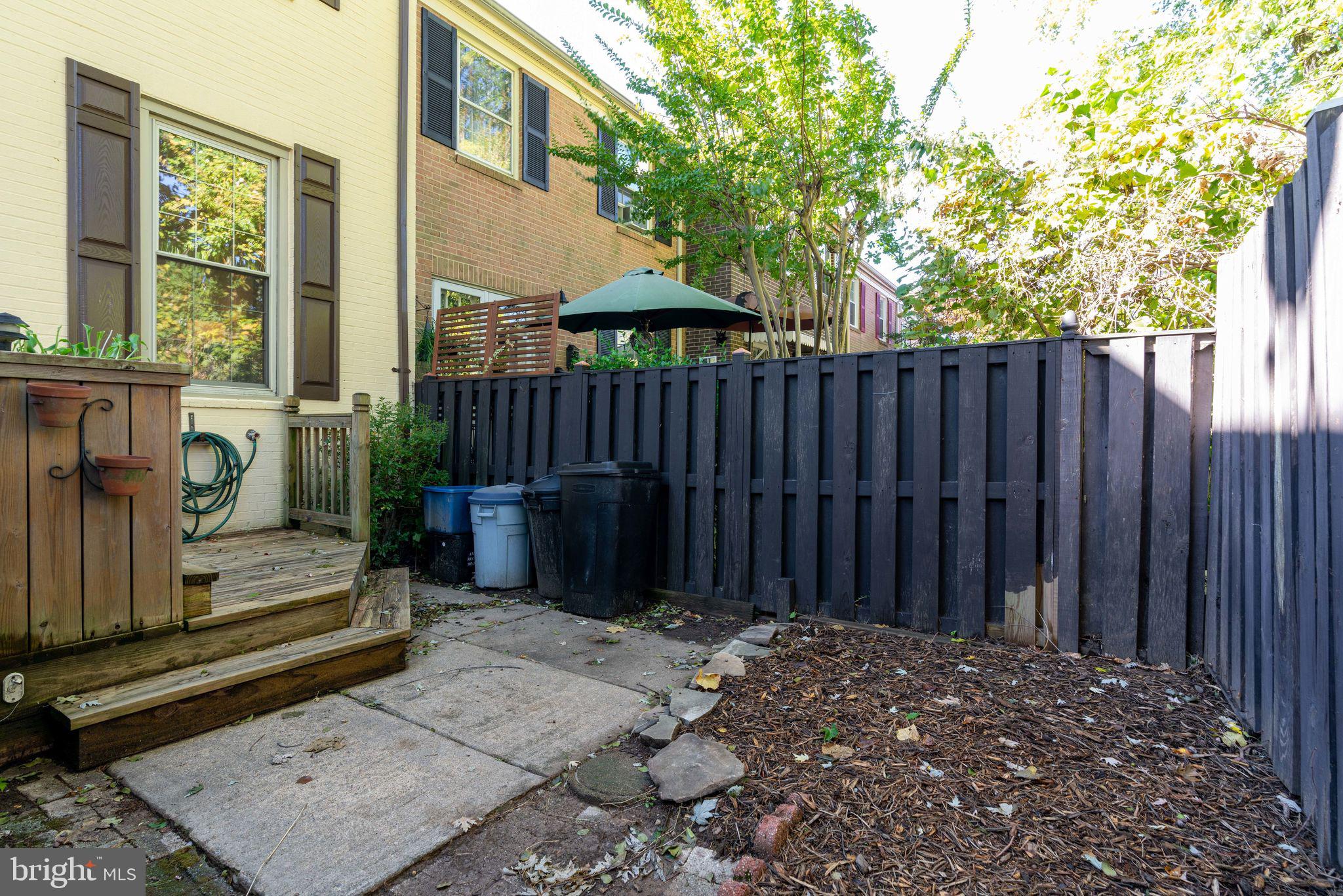 7241 Reservoir Road Springfield, VA 22150 - Photo 65 of 68