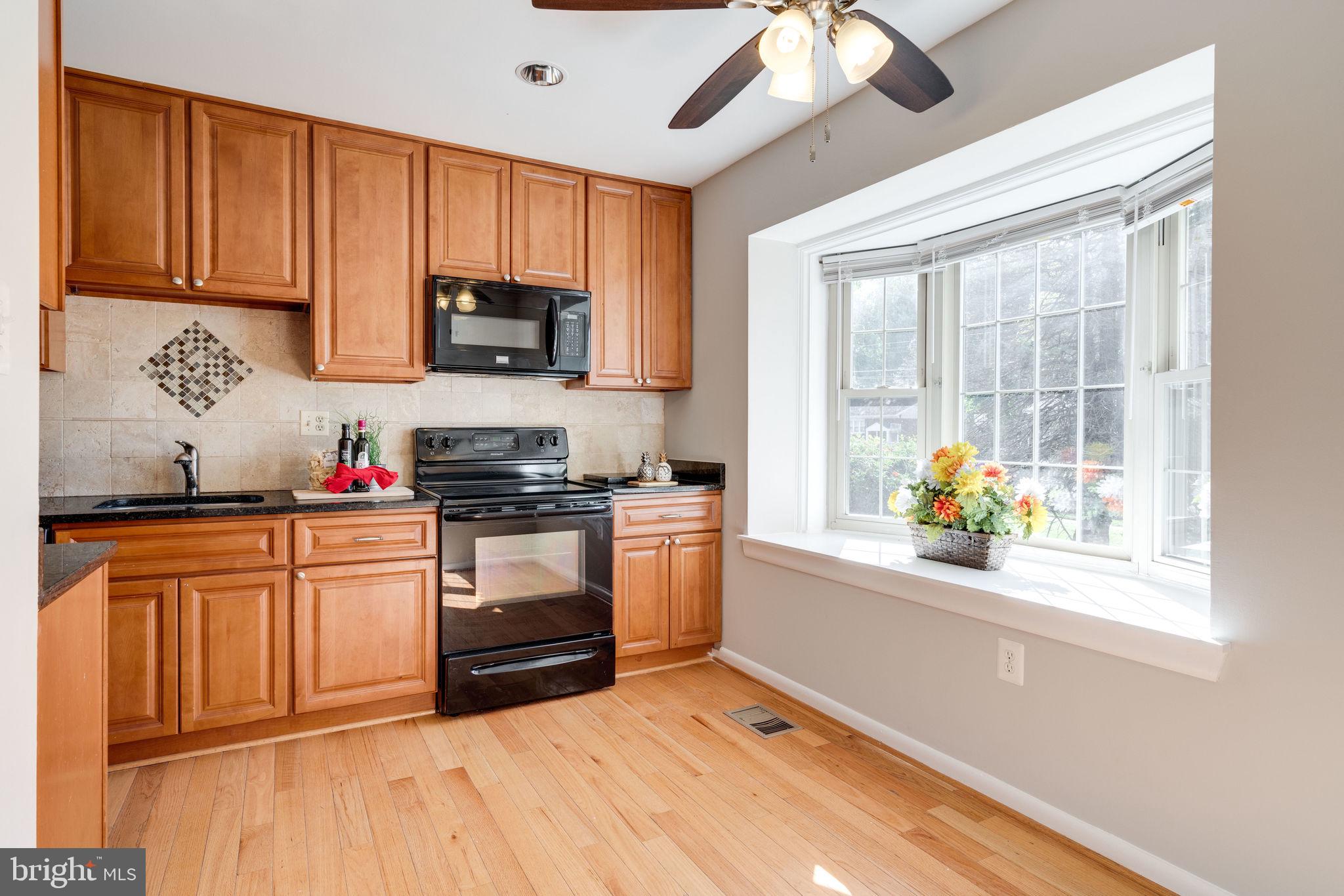 7241 Reservoir Road Springfield, VA 22150 - Photo 8 of 68