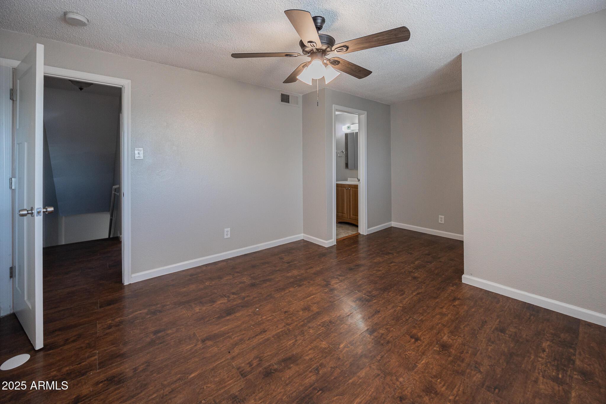 1414 North 27th Street, Unit 1 Phoenix, AZ 85008 - Photo 12 of 19 Photo #12