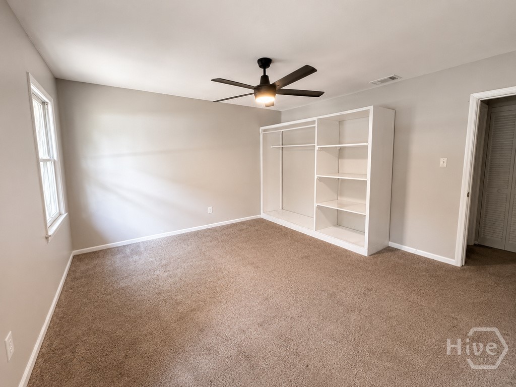 508 Red Oak Road Savannah, GA 31419 - Photo 10 of 17 Gallery Image 10