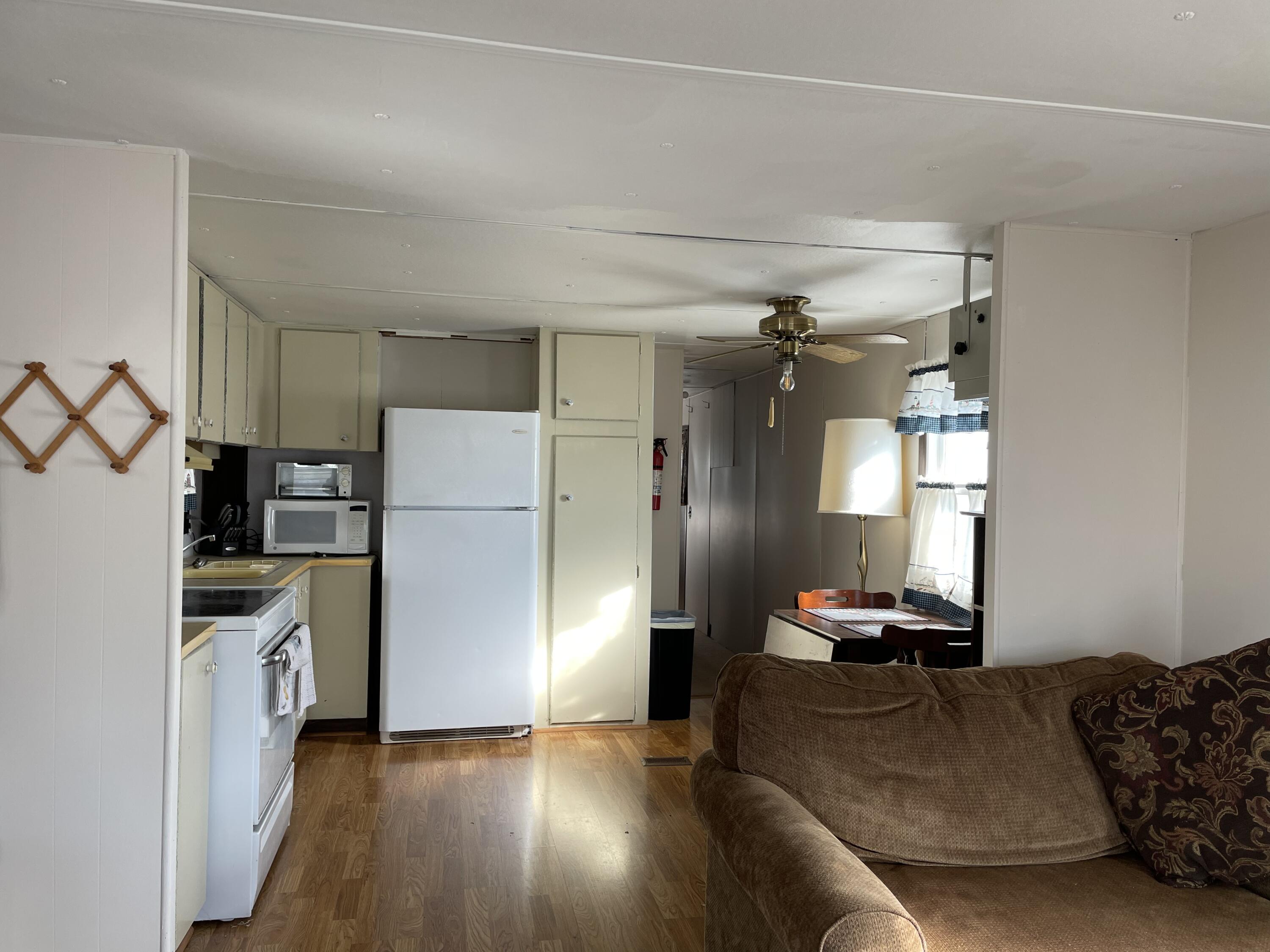 48 Easy Street Russells Point, OH 43348 - Photo 11 of 17