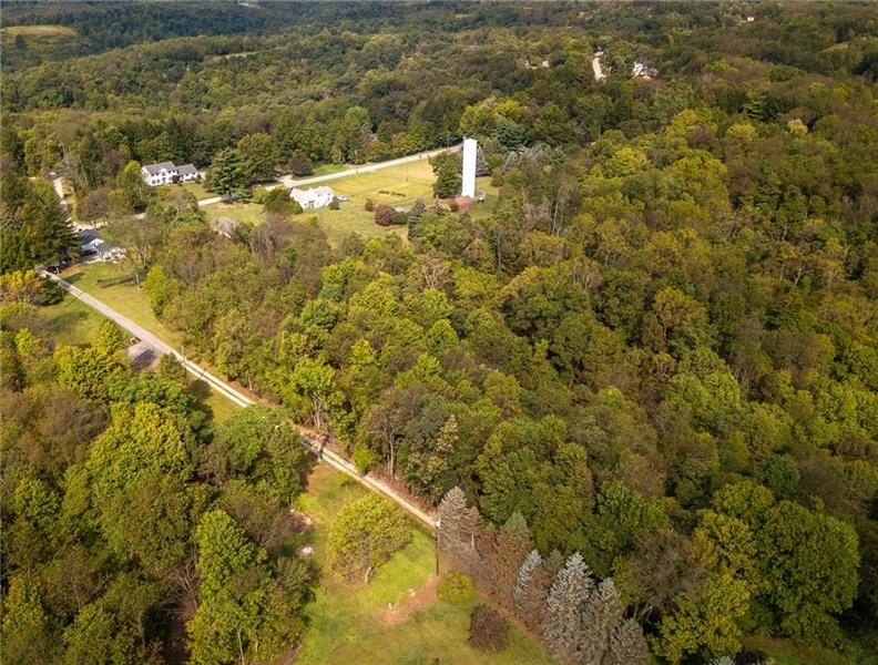 1869 B Barclay Hill Road Beaver, PA 15009 - Photo 21 of 23 :-)