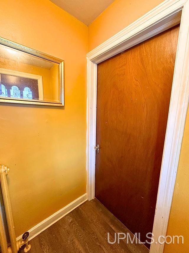218 North Maple Street Ishpeming, MI 49849 - Photo 6 of 31 Gallery Image 6