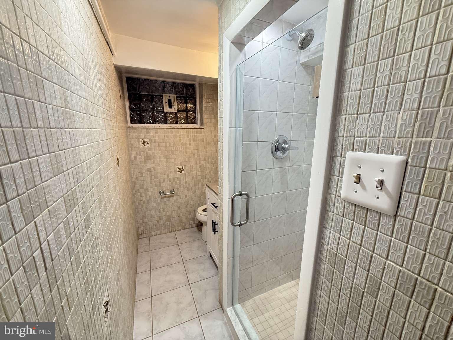 7949 Rolling Green Road Cheltenham, PA 19012 - Photo 33 of 41 Gallery Image 33