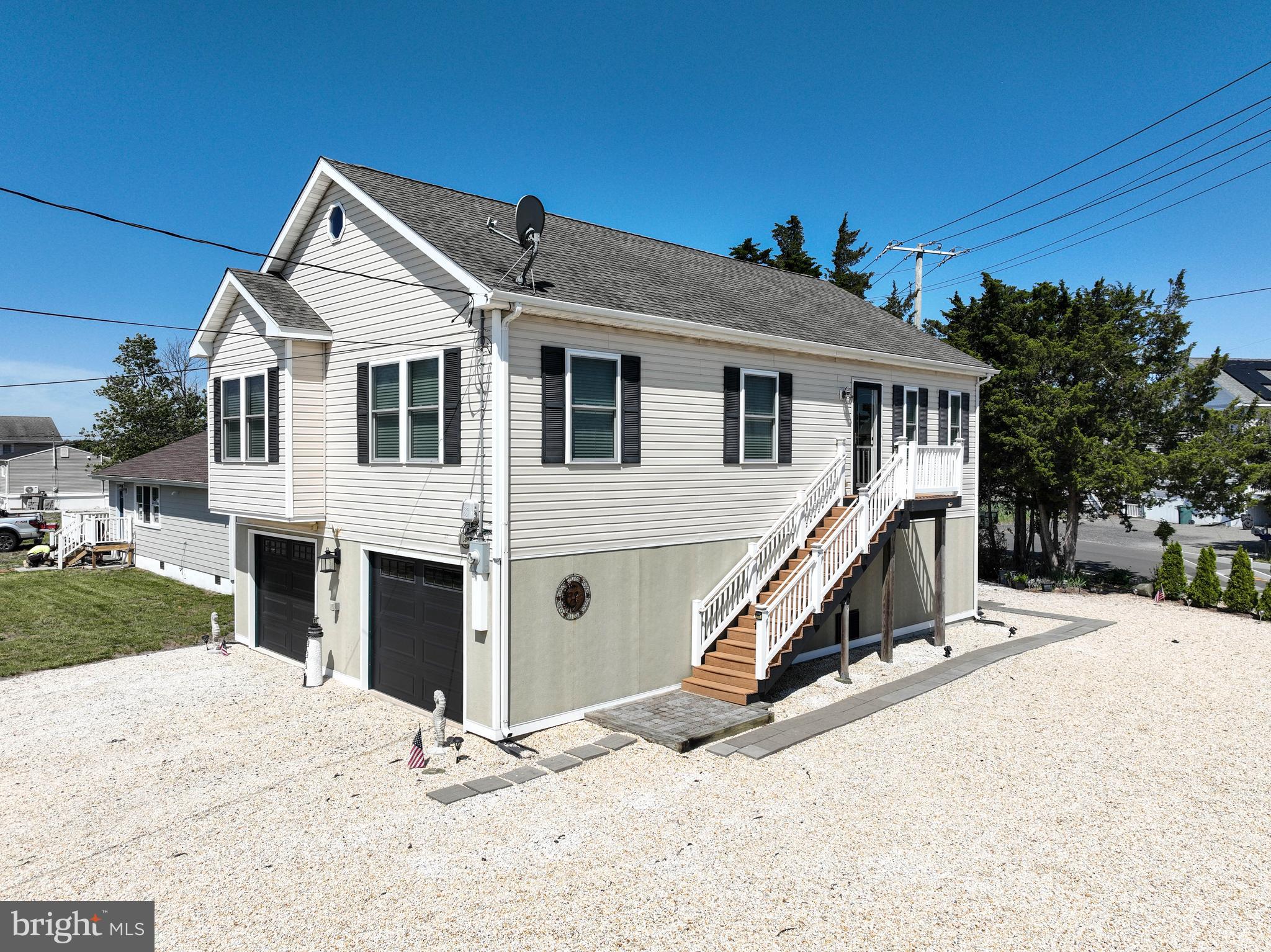 133 Marlin Road Tuckerton, NJ 08087 - Photo 2 of 46