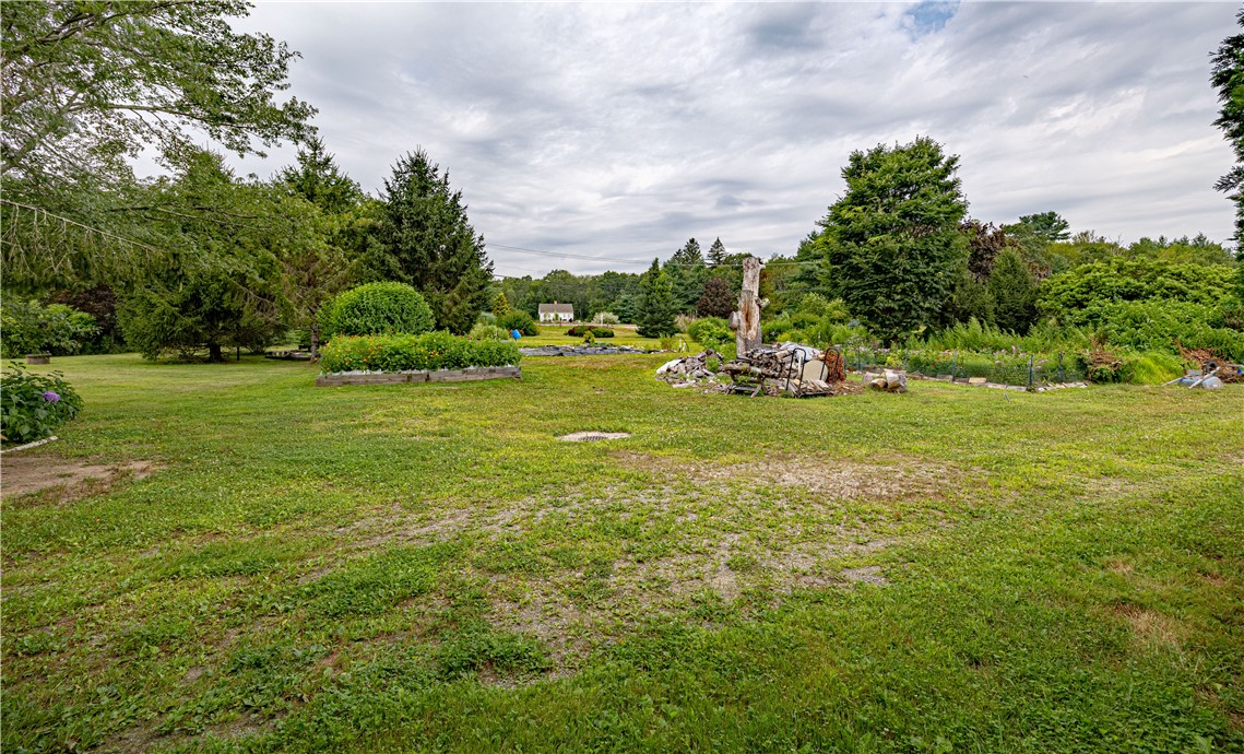 93 Moosup Valley Road Foster, RI 02825 - Photo 17 of 37