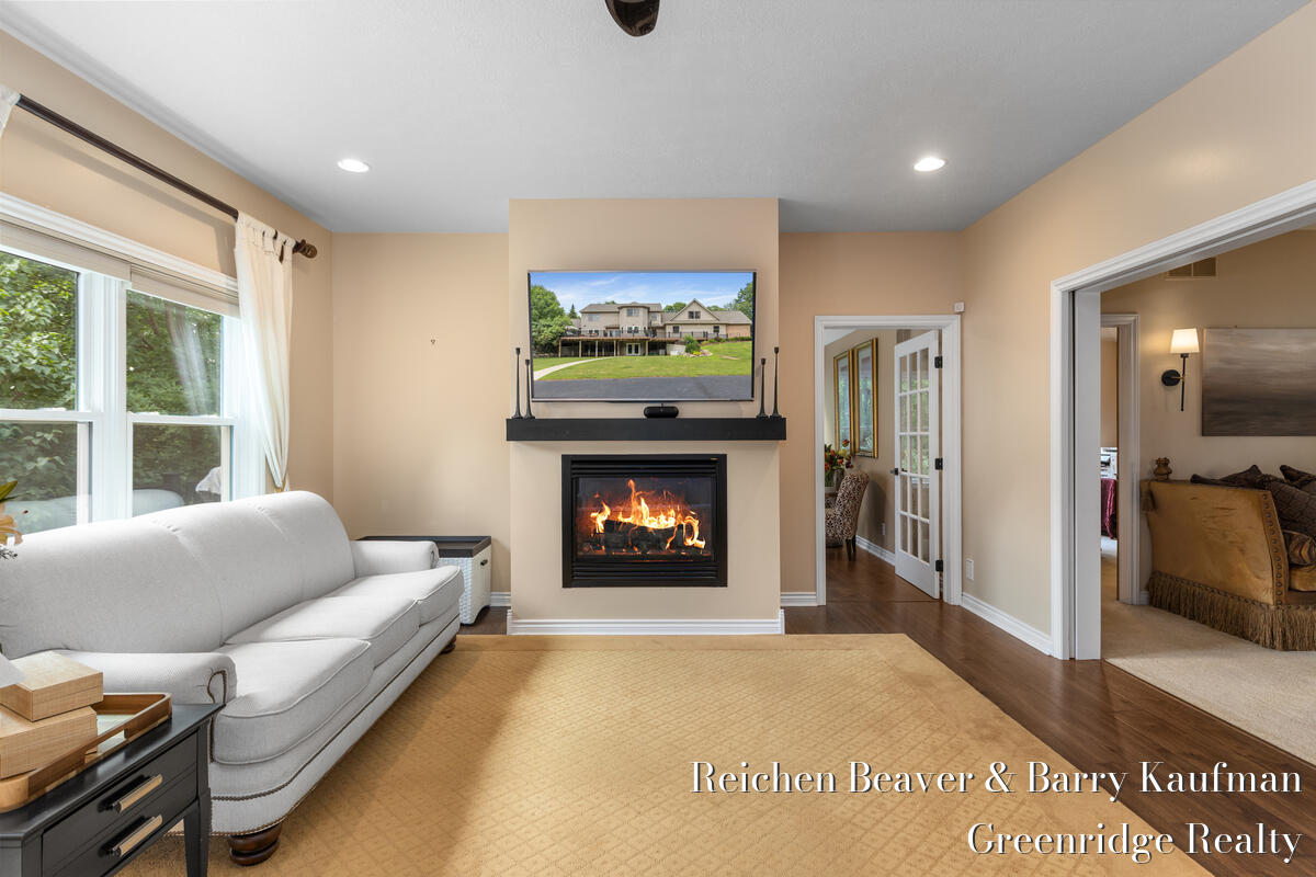 3745 Beeman Road Williamston, MI 48895 - Photo 16 of 84
