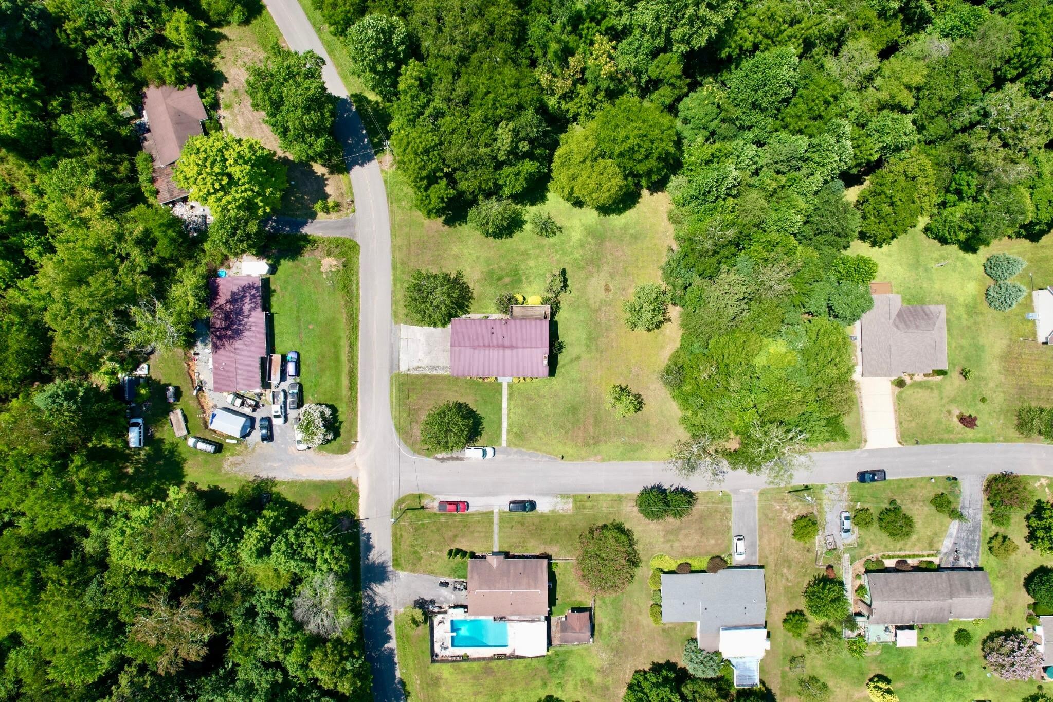 111 Hutton Court Dayton, TN 37321 - Photo 40 of 49
