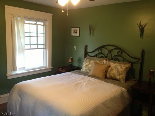 170 Prospect Road Berea, OH 44017 - Photo 11 of 17