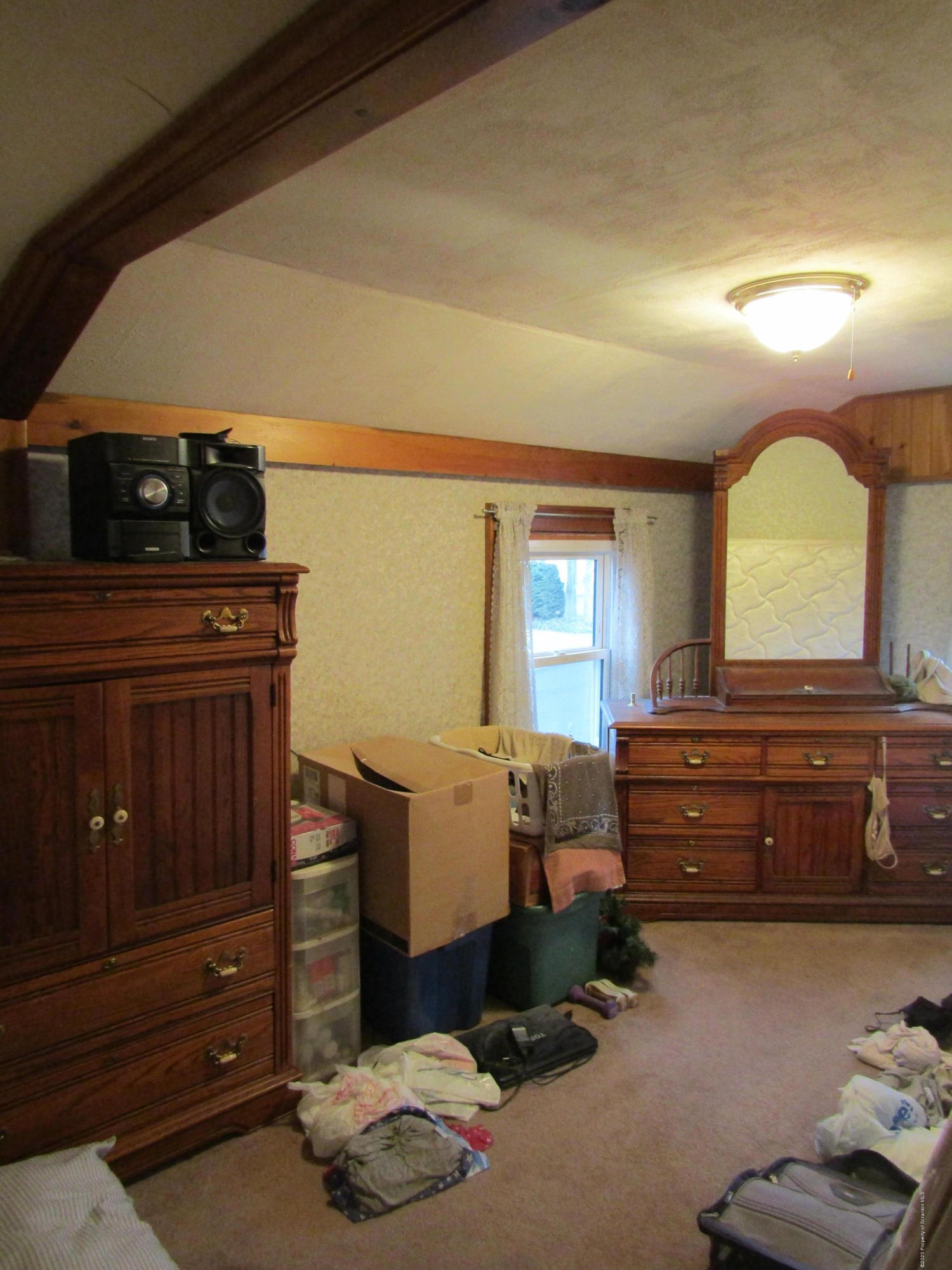 314 Packer Street Avoca, PA 18641 - Photo 14 of 19 Gallery Image 14