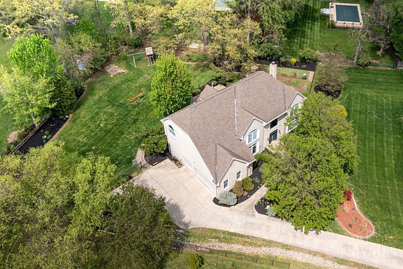 9967 Humphrey Road Cincinnati, OH 45242 - Photo 5 of 81