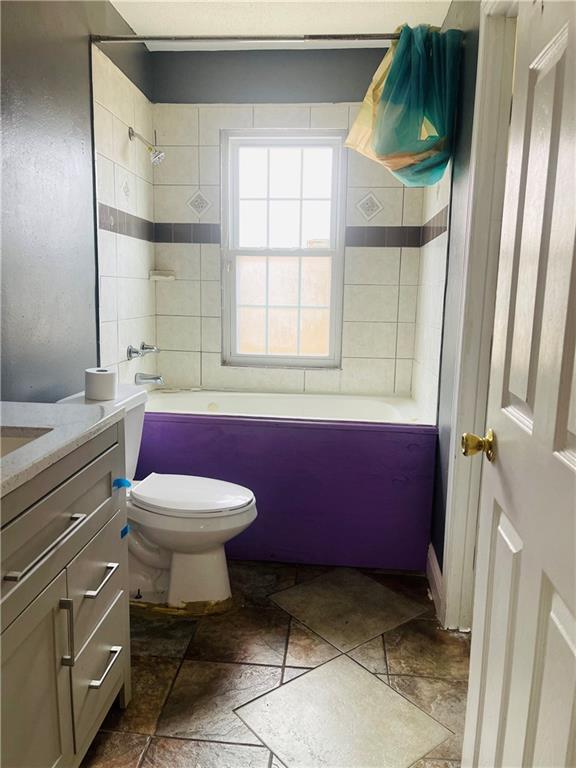 2129 Fernando Court Marrero, LA 70072 - Photo 8 of 8 Gallery Image 8