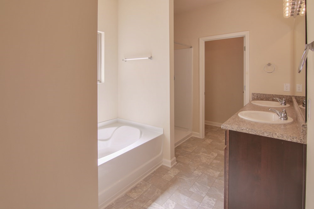 396 Geranium Street Graniteville, SC 29829 - Photo 16 of 33