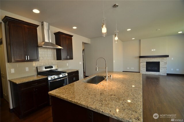 19414 Meridian Drive Southeast Bothell, WA 98012 - Photo 9 of 24