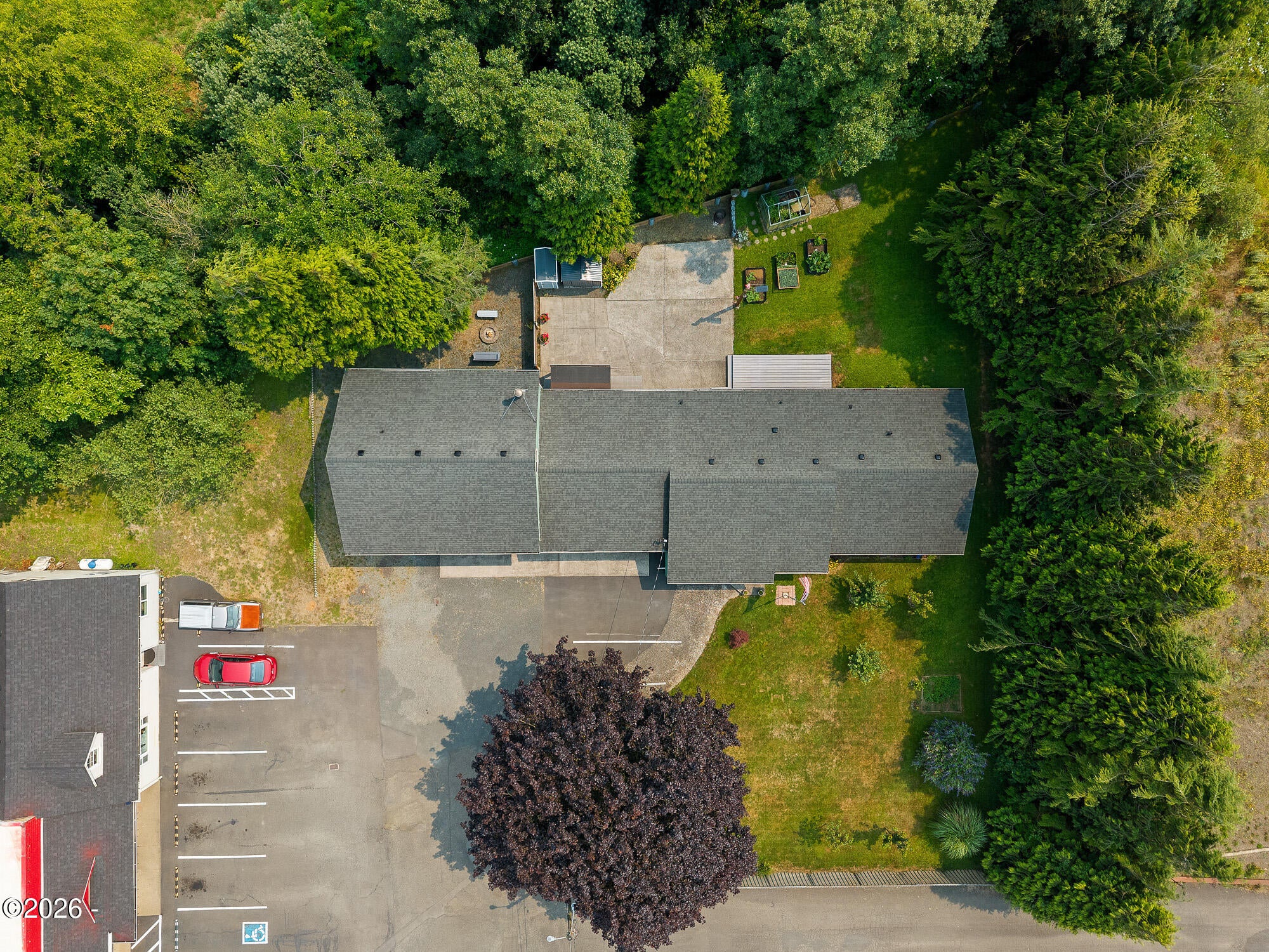 2195 Larson Road Tillamook, OR 97141 - Photo 30 of 31 Gallery Image 30