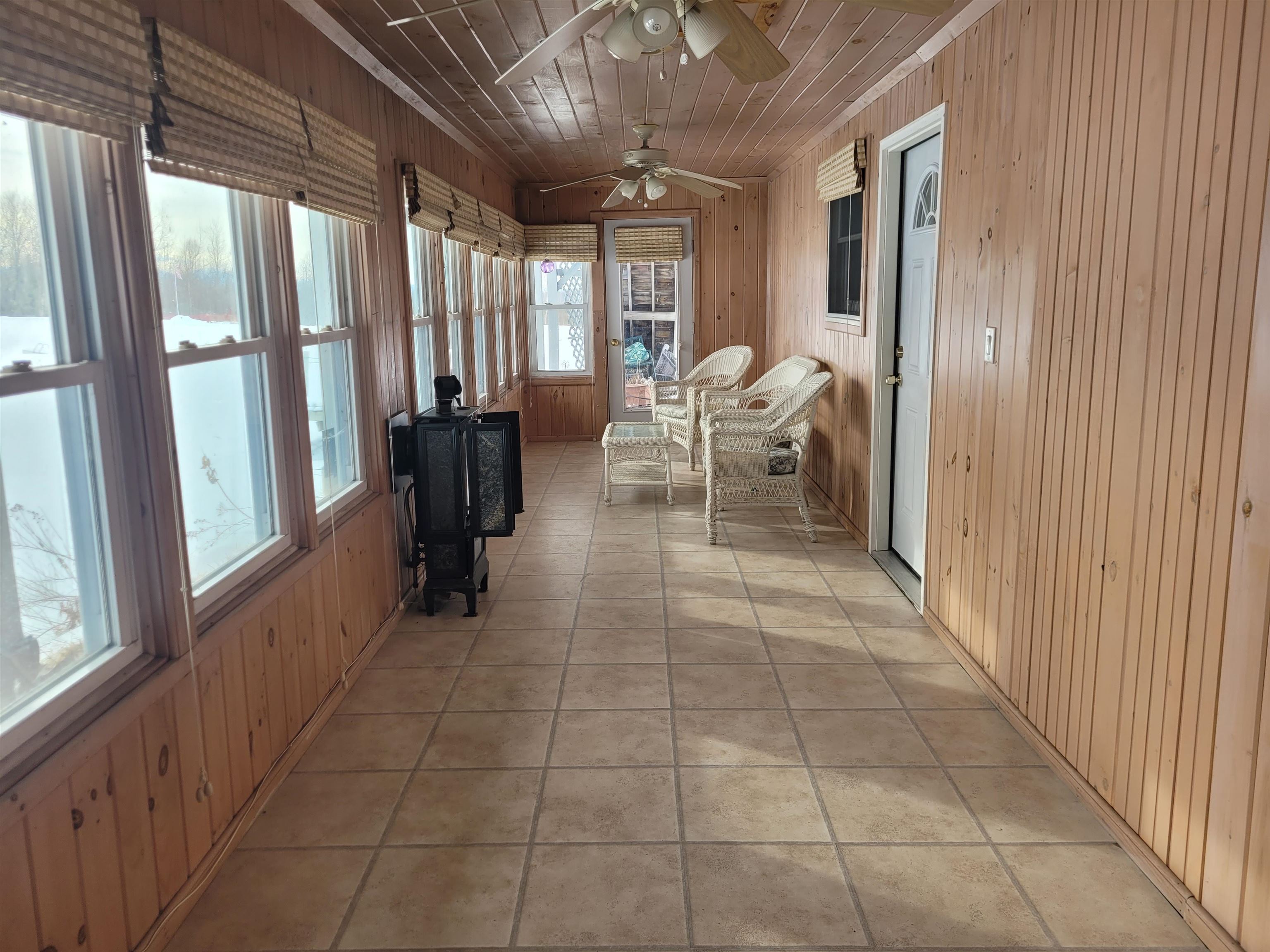98 Rowell Road Lancaster, NH 03584 - Photo 25 of 46 Gallery Image 25