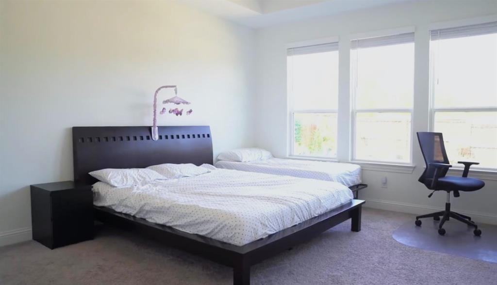 4408 Hammerstein Boulevard Denton, TX 76210 - Photo 5 of 11