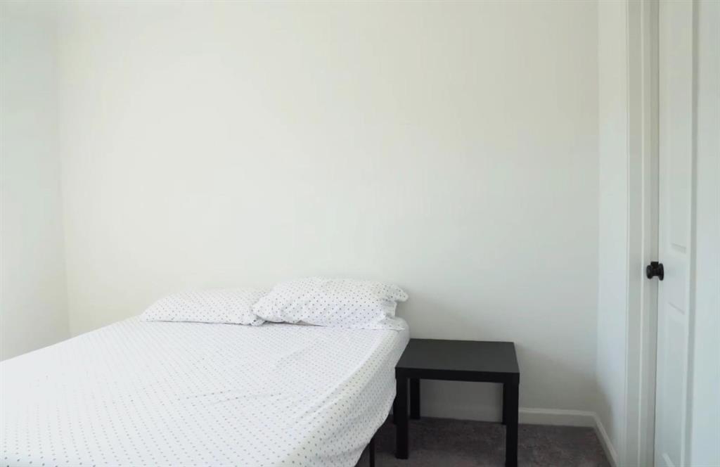 4408 Hammerstein Boulevard Denton, TX 76210 - Photo 7 of 11