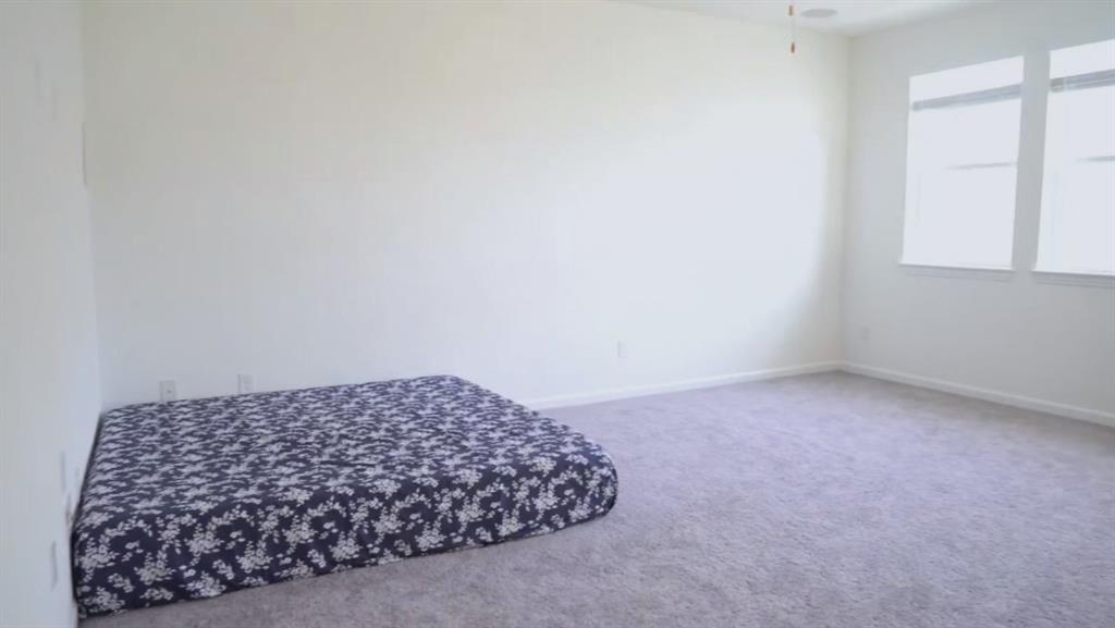 4408 Hammerstein Boulevard Denton, TX 76210 - Photo 8 of 11