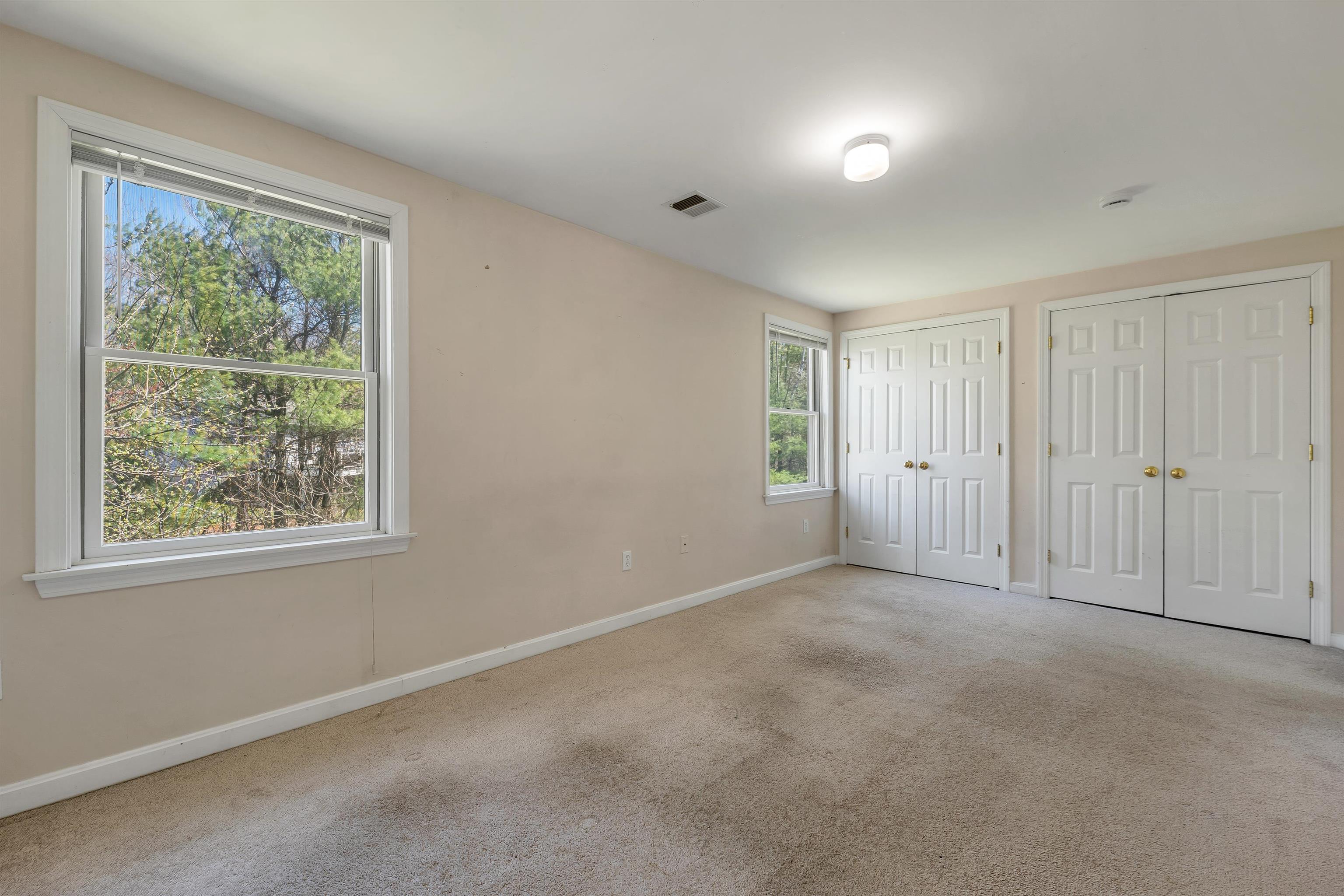 422 Ledgeview Drive Rochester, NH 03839 - Photo 21 of 33