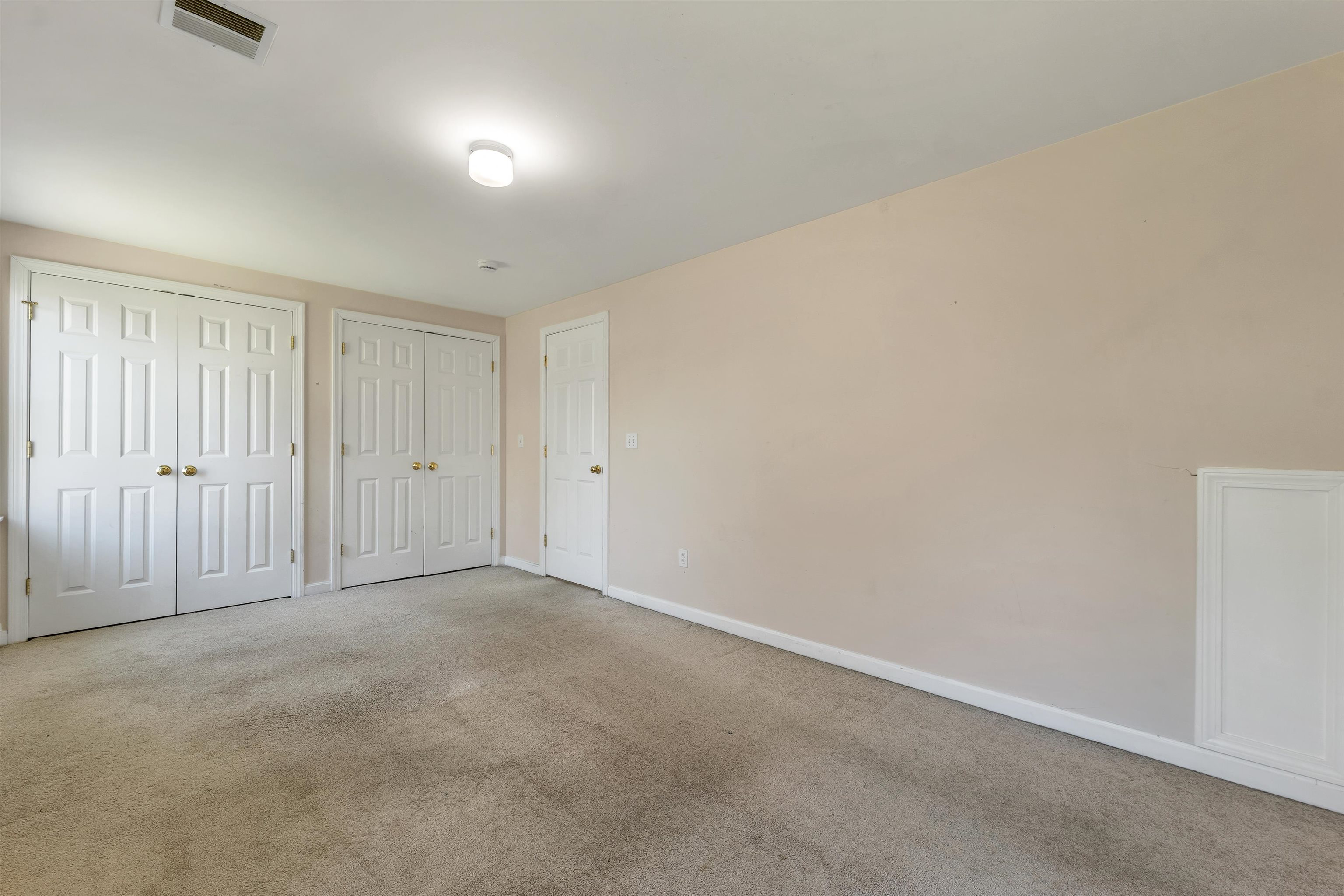 422 Ledgeview Drive Rochester, NH 03839 - Photo 22 of 33