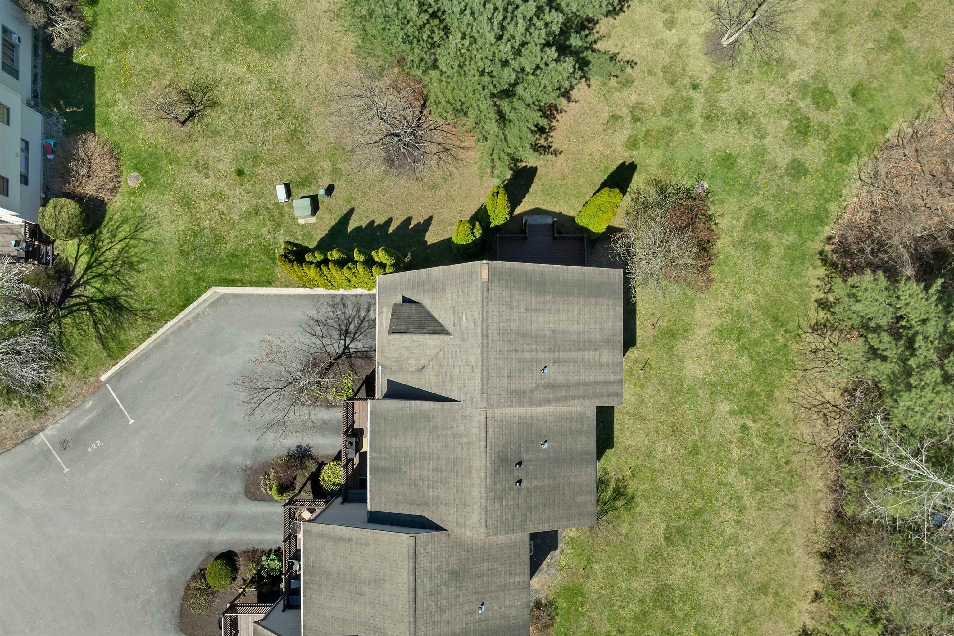 422 Ledgeview Drive Rochester, NH 03839 - Photo 29 of 33